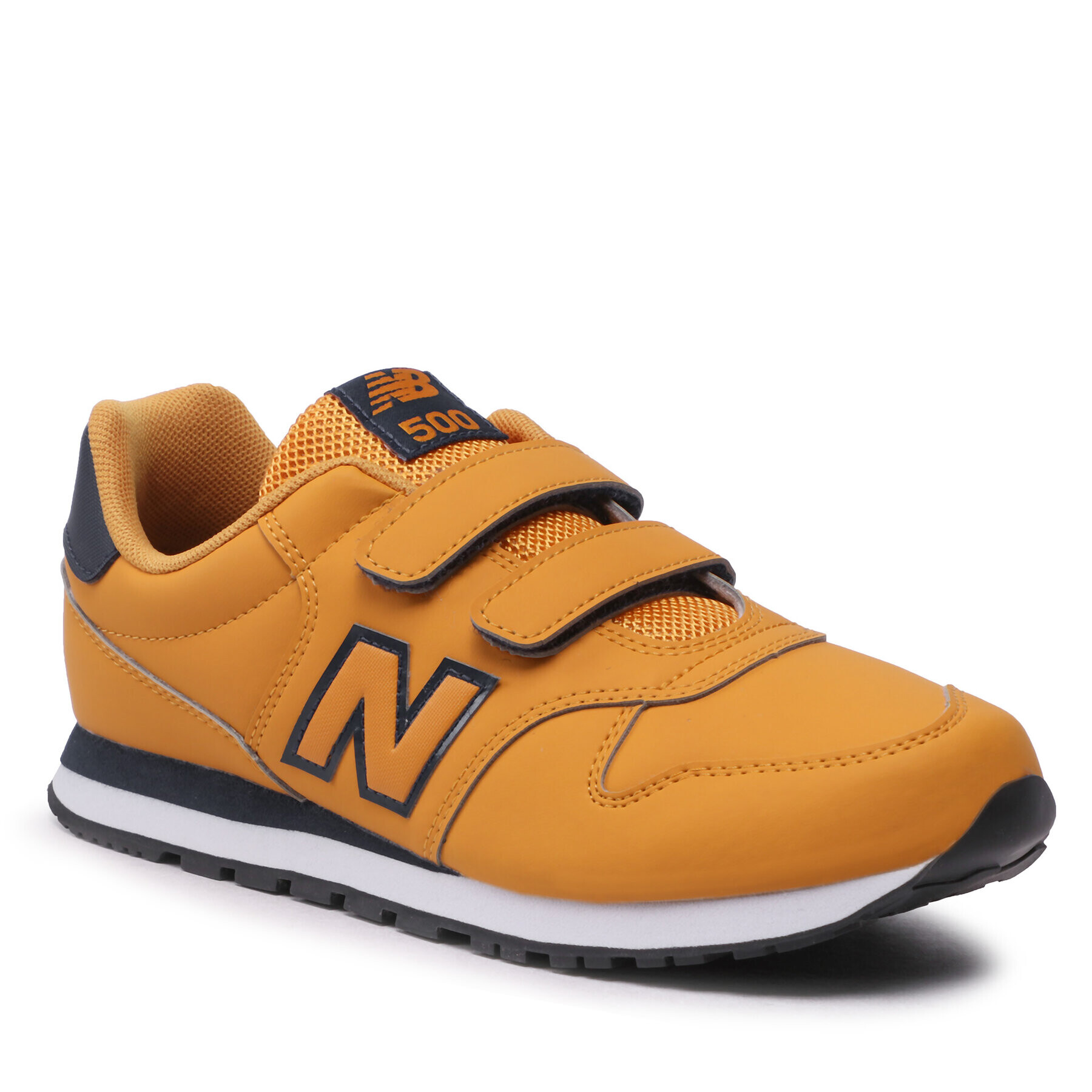 New Balance Αθλητικά - Pepit.gr