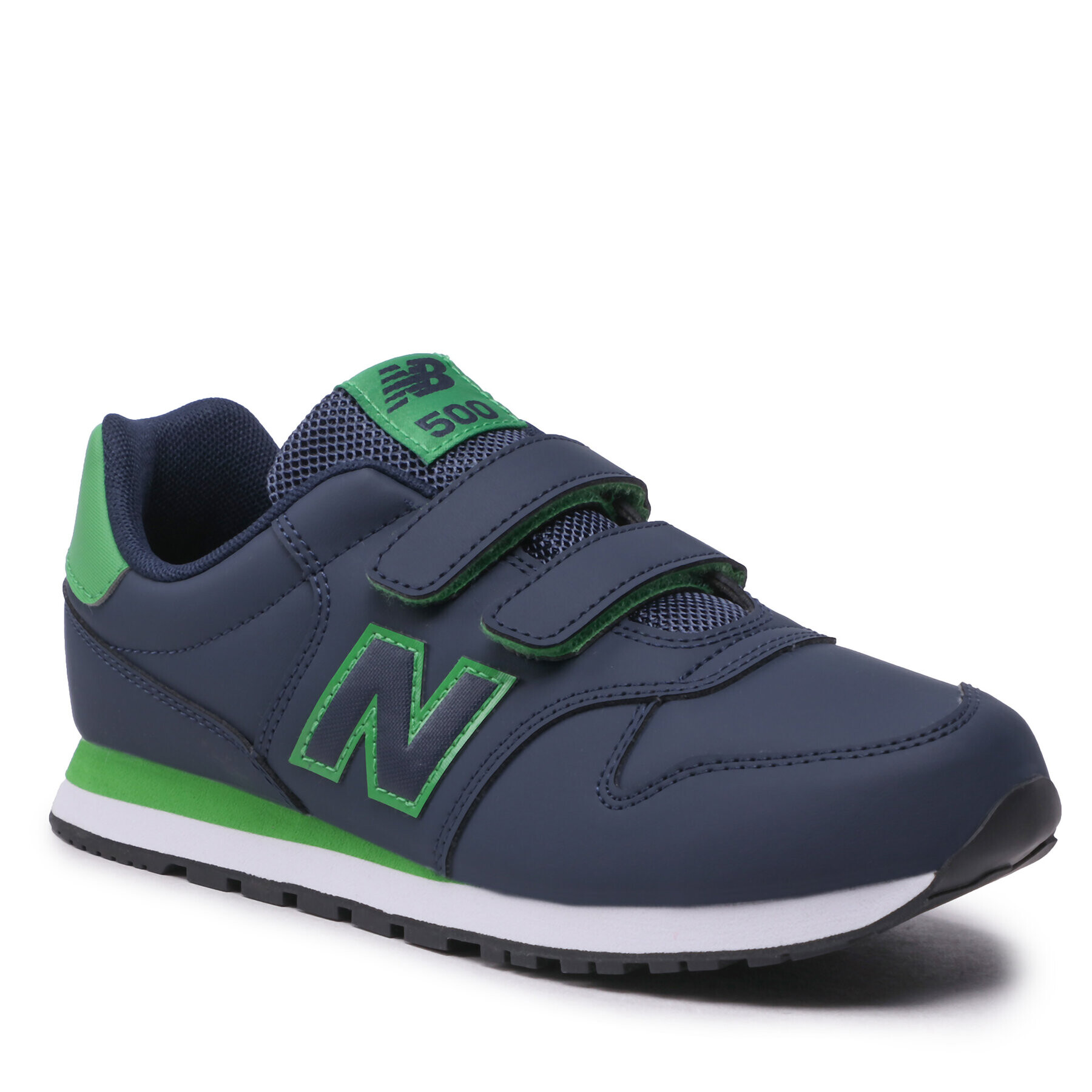 New Balance Αθλητικά - Pepit.gr