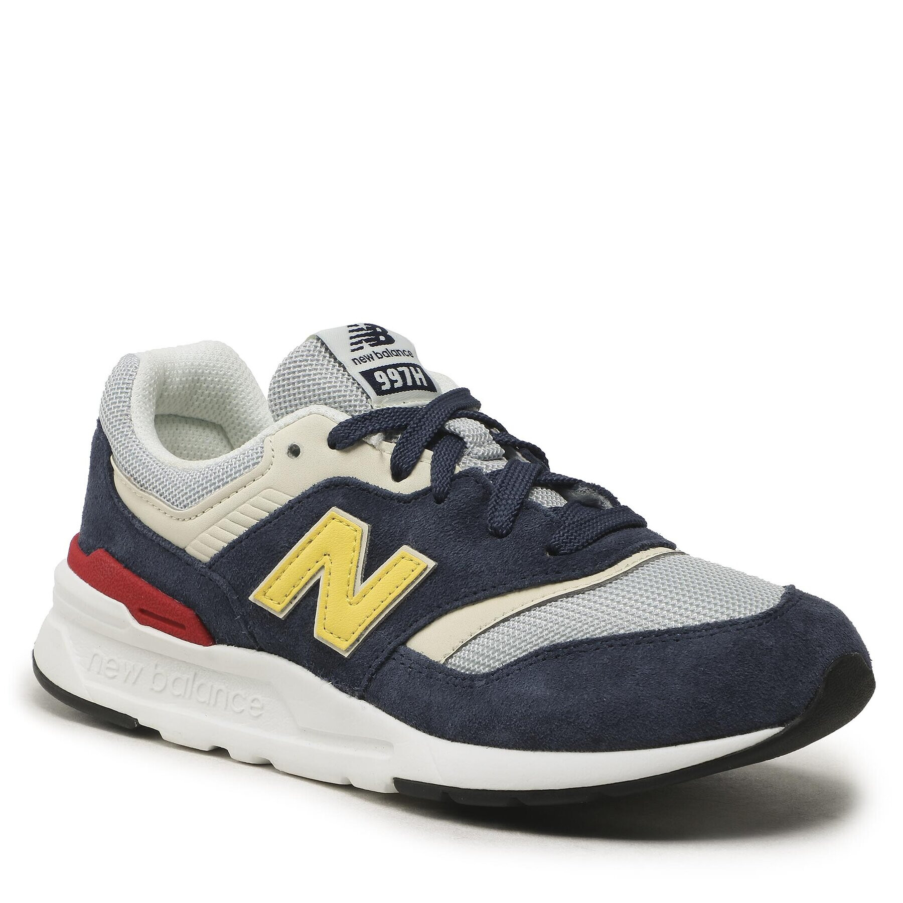 New Balance Αθλητικά - Pepit.gr