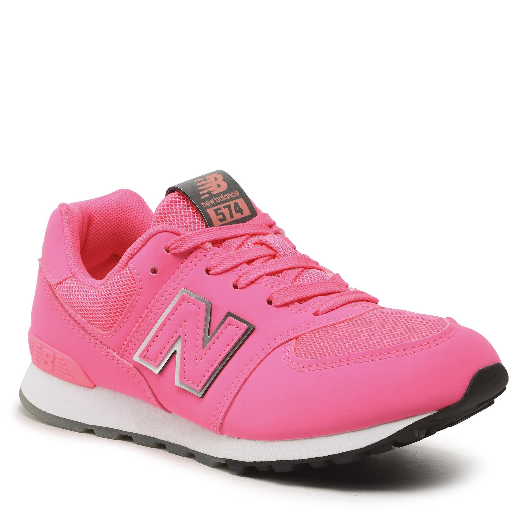 New Balance Αθλητικά - Pepit.gr