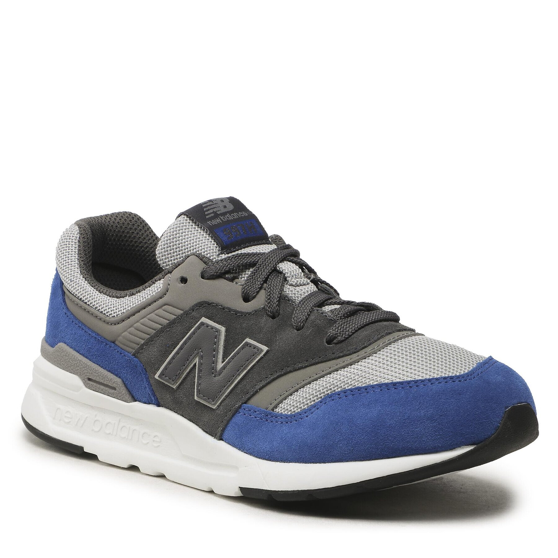 New Balance Αθλητικά - Pepit.gr