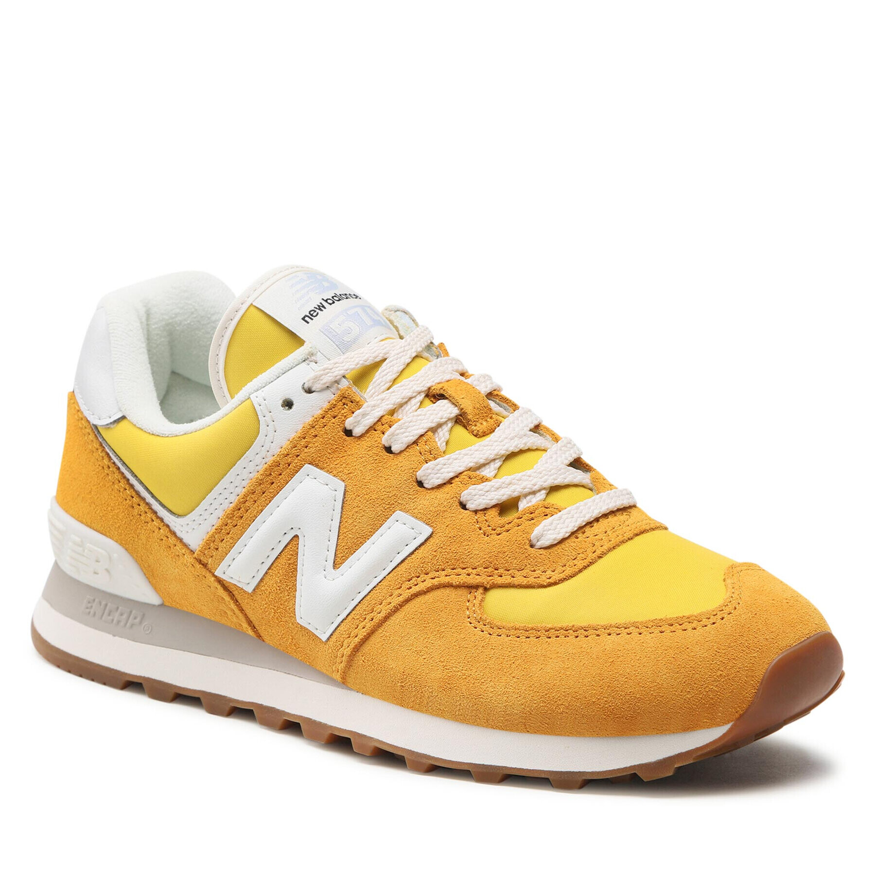 New Balance Αθλητικά - Pepit.gr