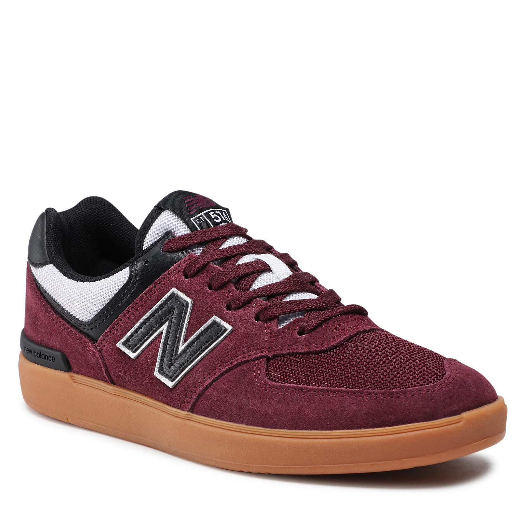 New Balance Αθλητικά - Pepit.gr