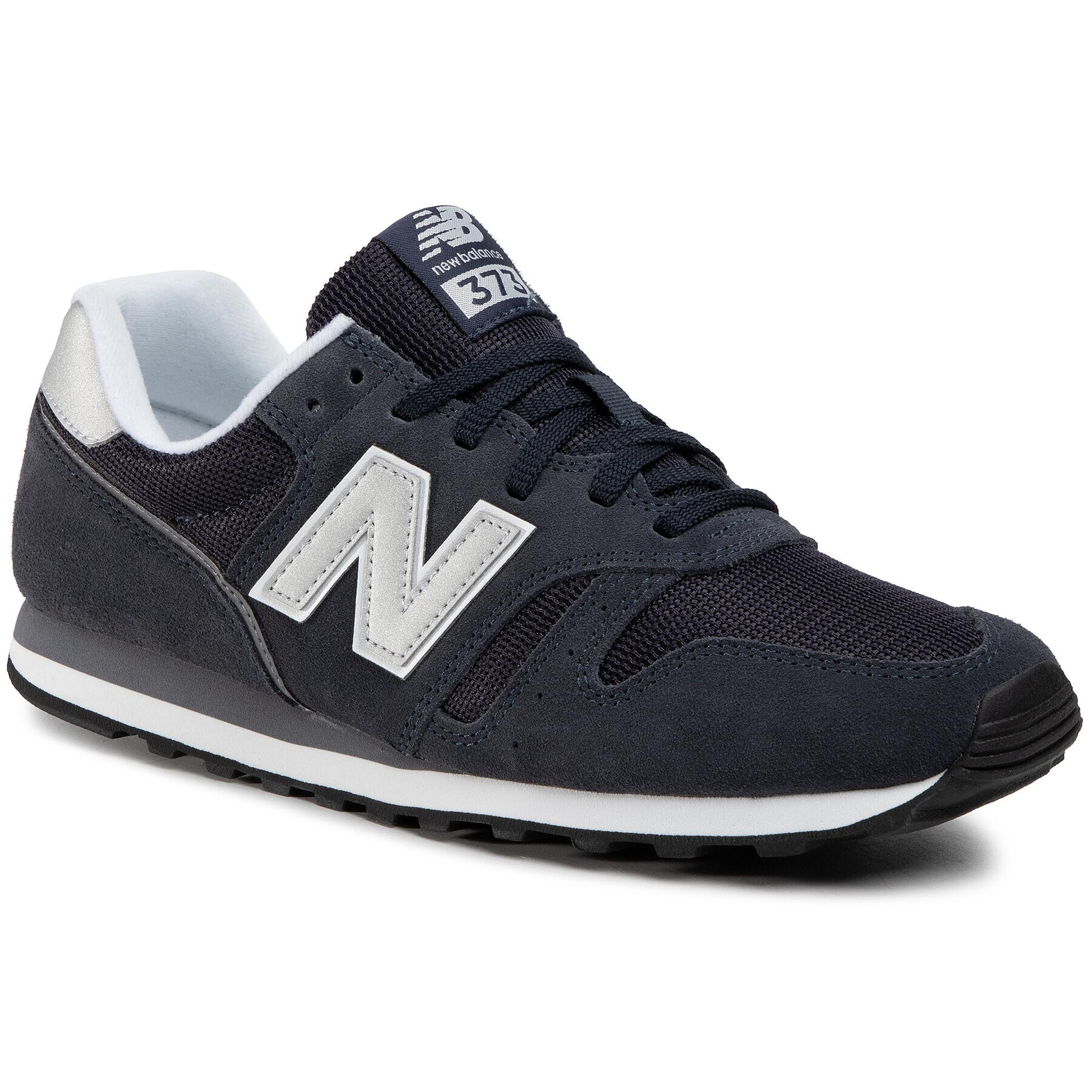 New Balance Αθλητικά - Pepit.gr