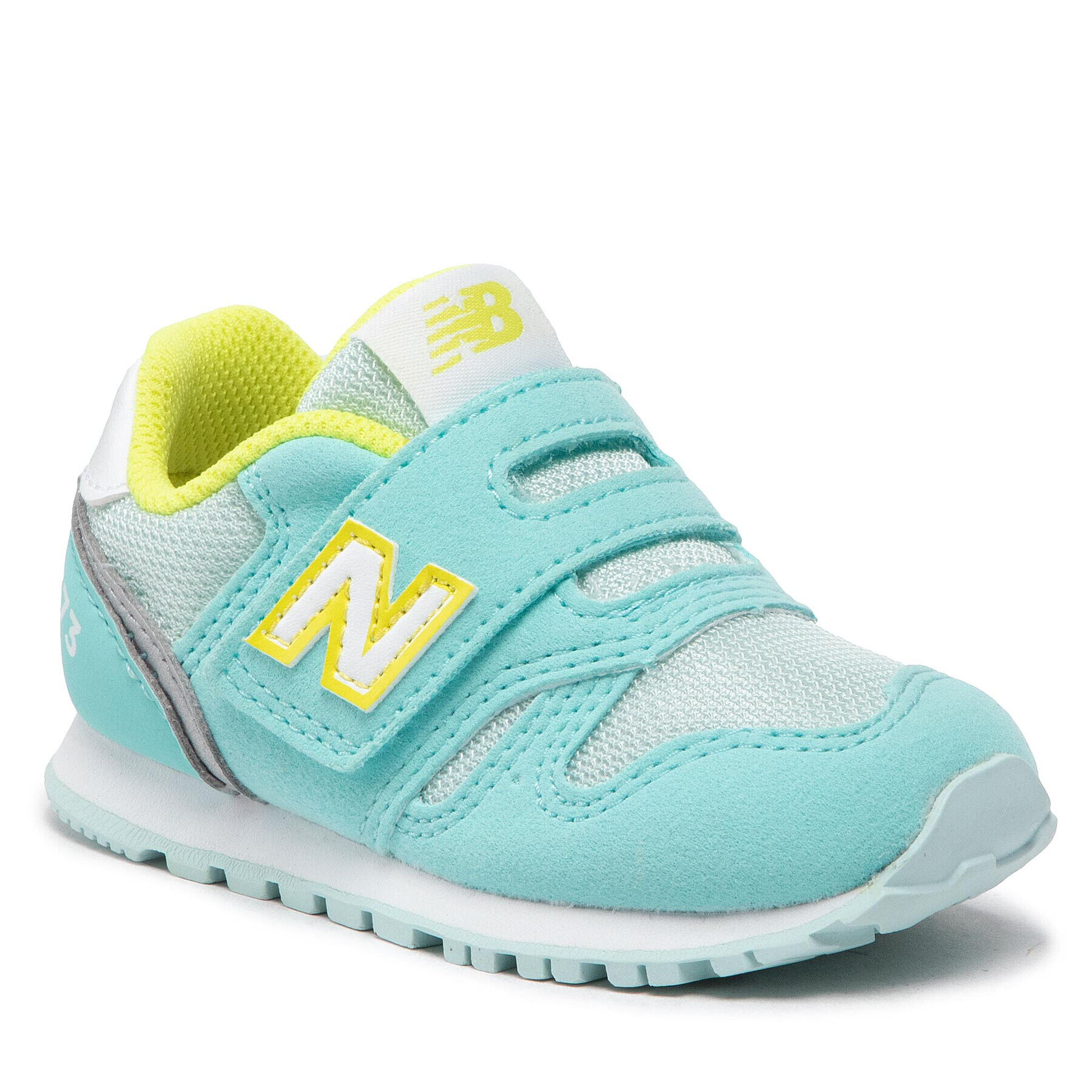 New Balance Αθλητικά - Pepit.gr