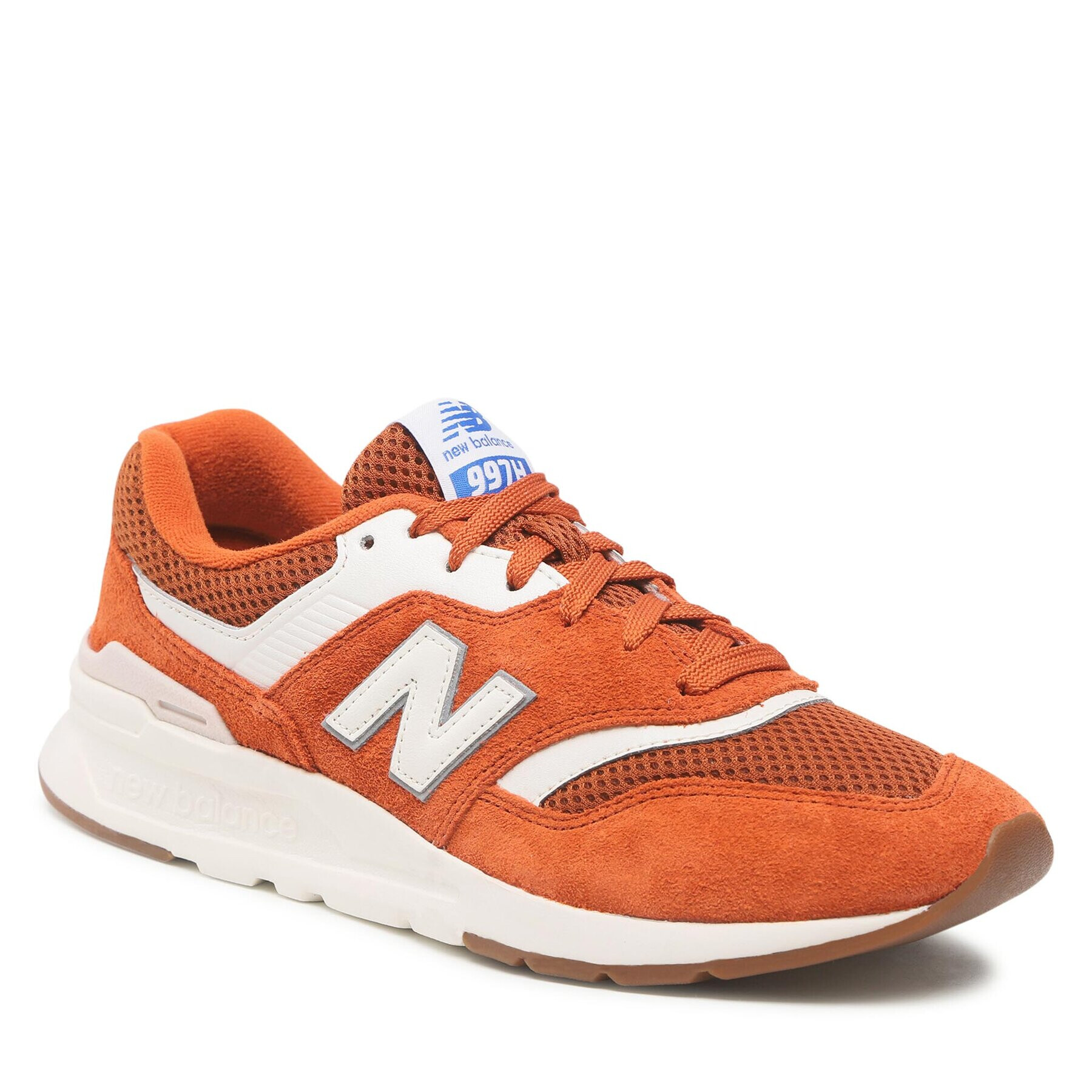 New Balance Αθλητικά - Pepit.gr