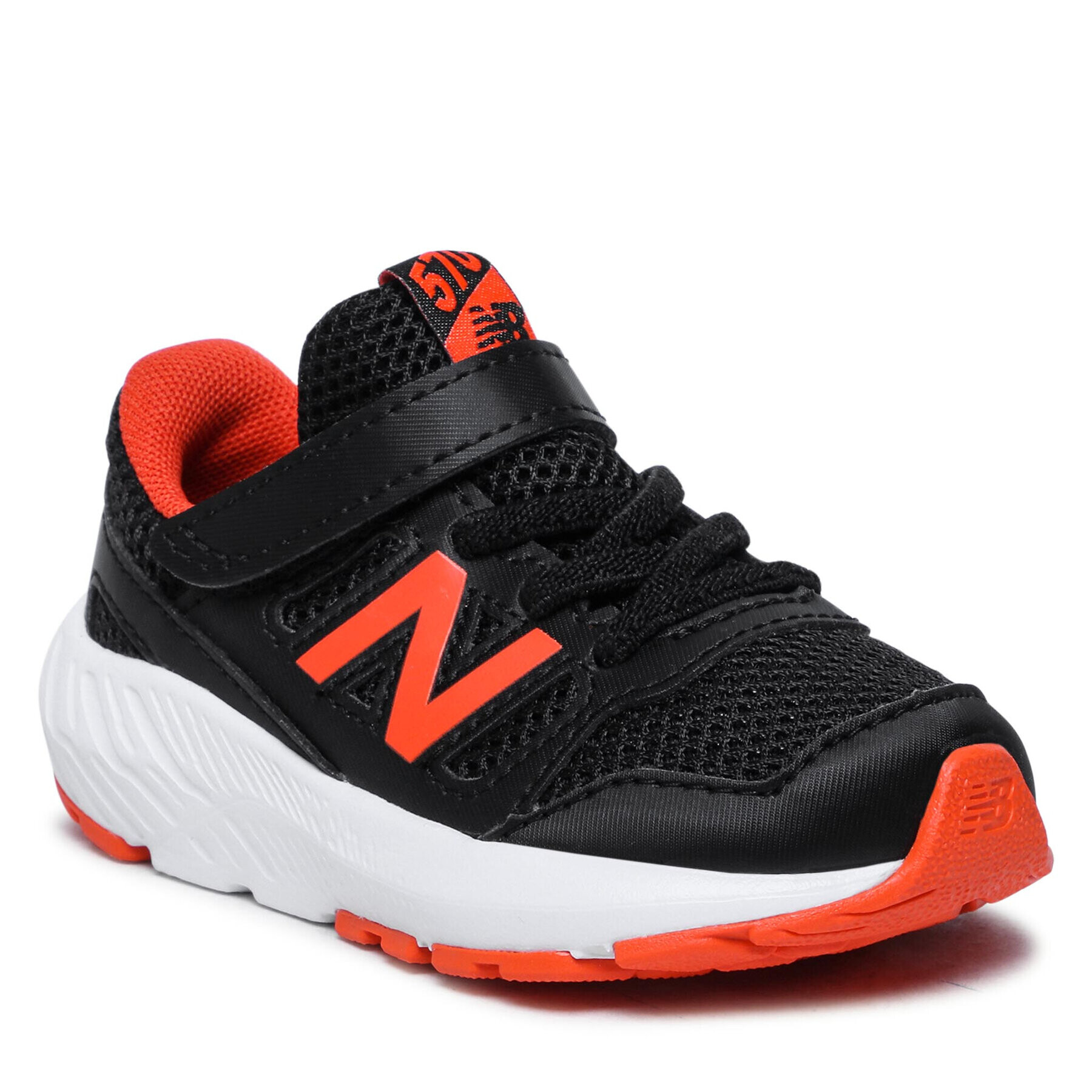 New Balance Αθλητικά - Pepit.gr