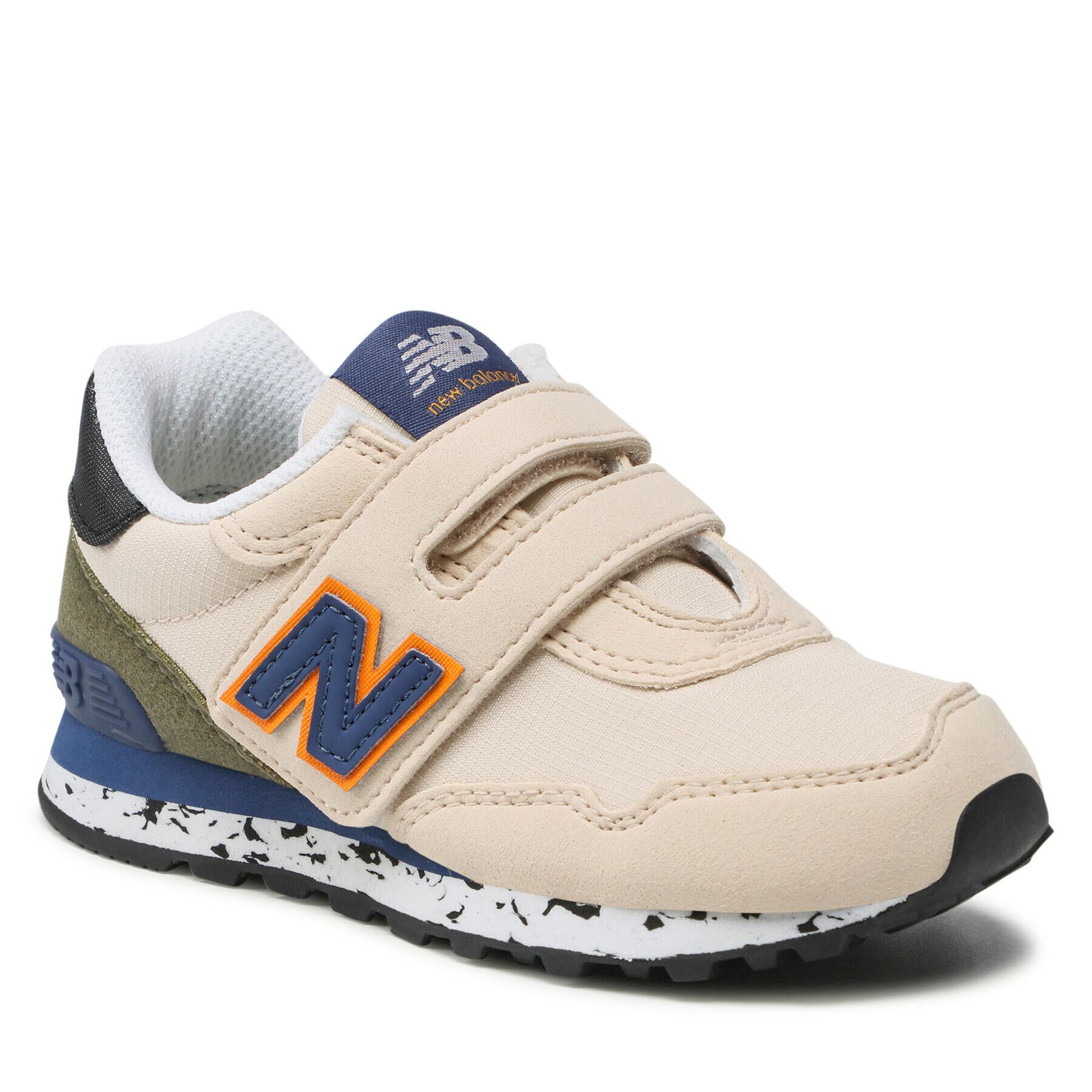 New Balance Αθλητικά - Pepit.gr