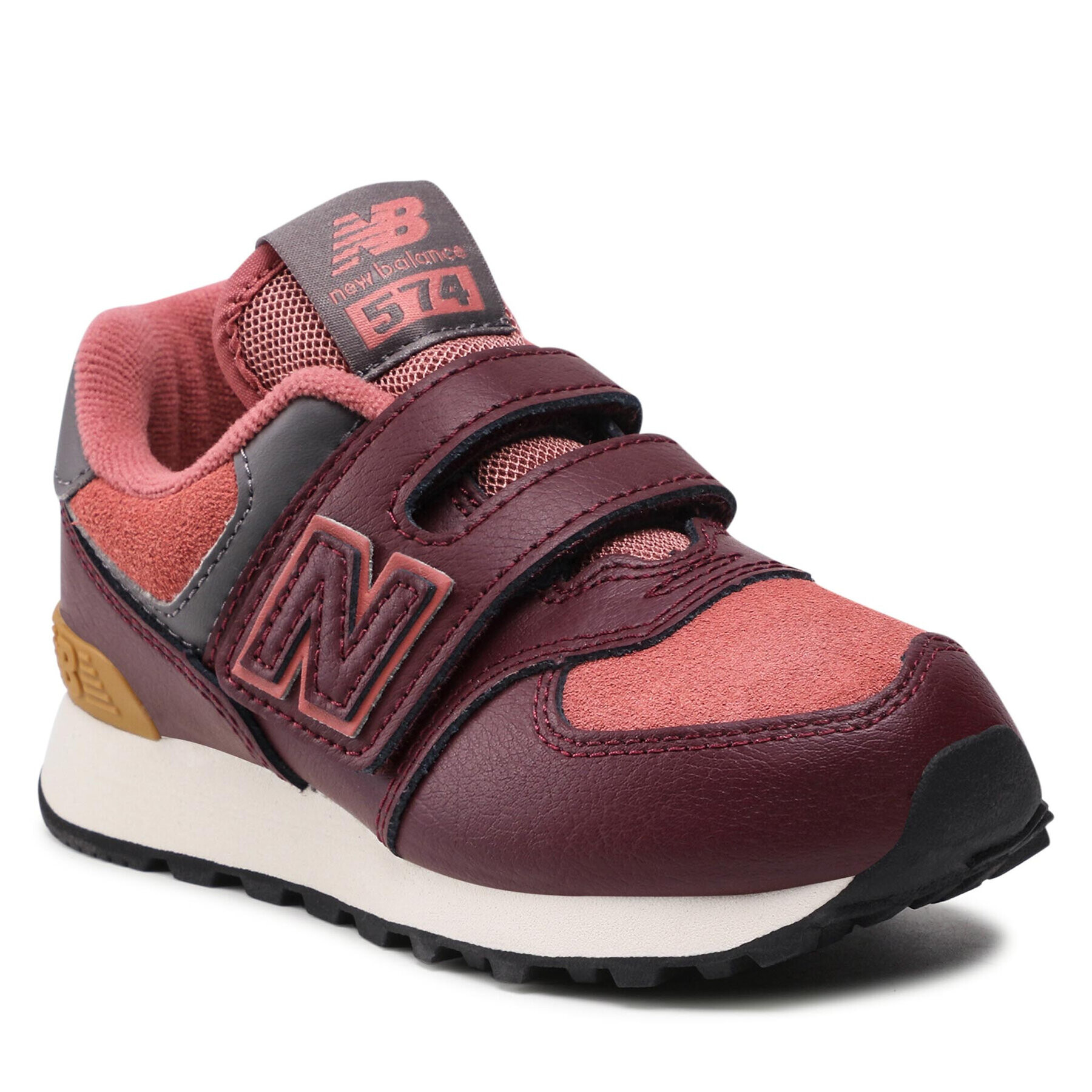 New Balance Αθλητικά - Pepit.gr