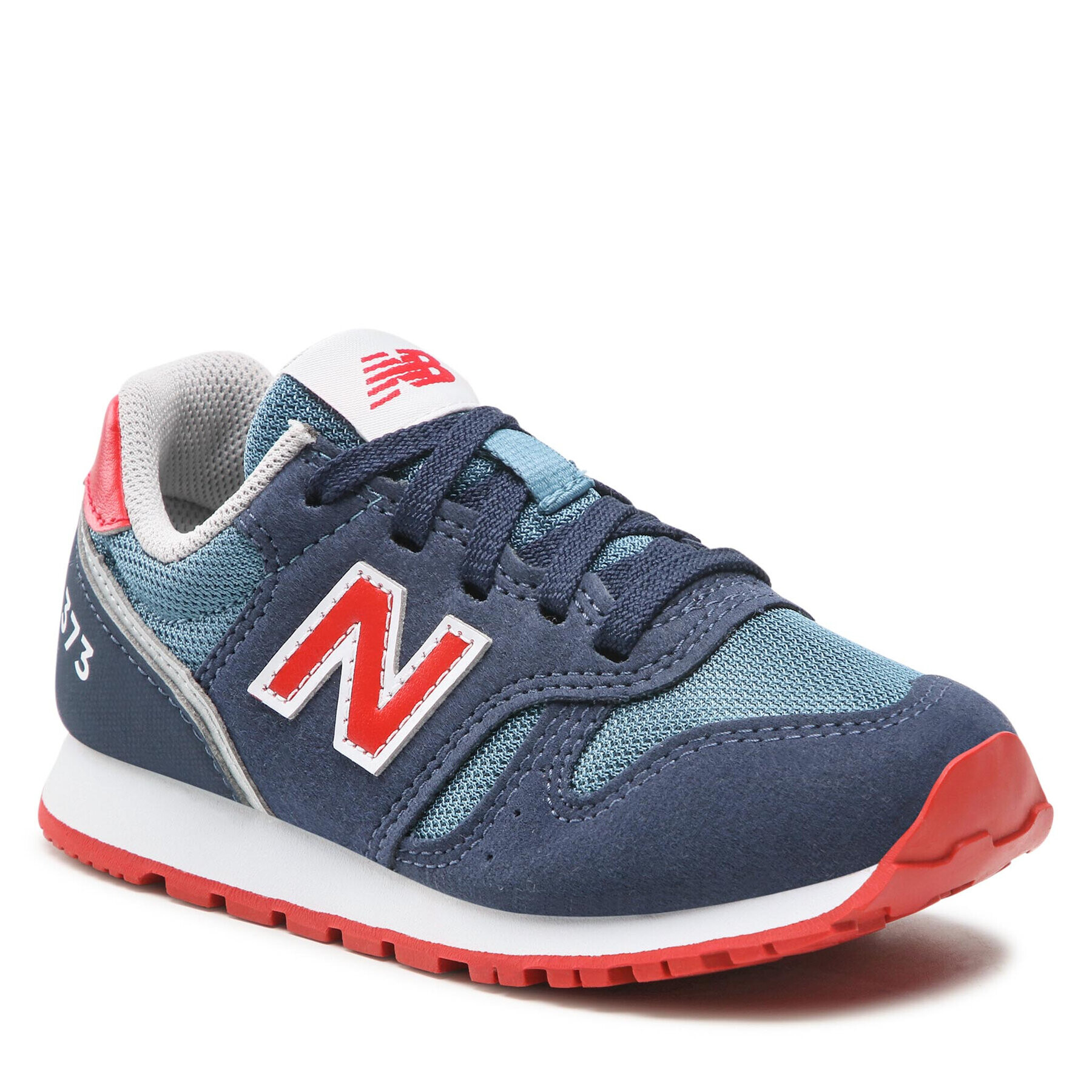 New Balance Αθλητικά - Pepit.gr