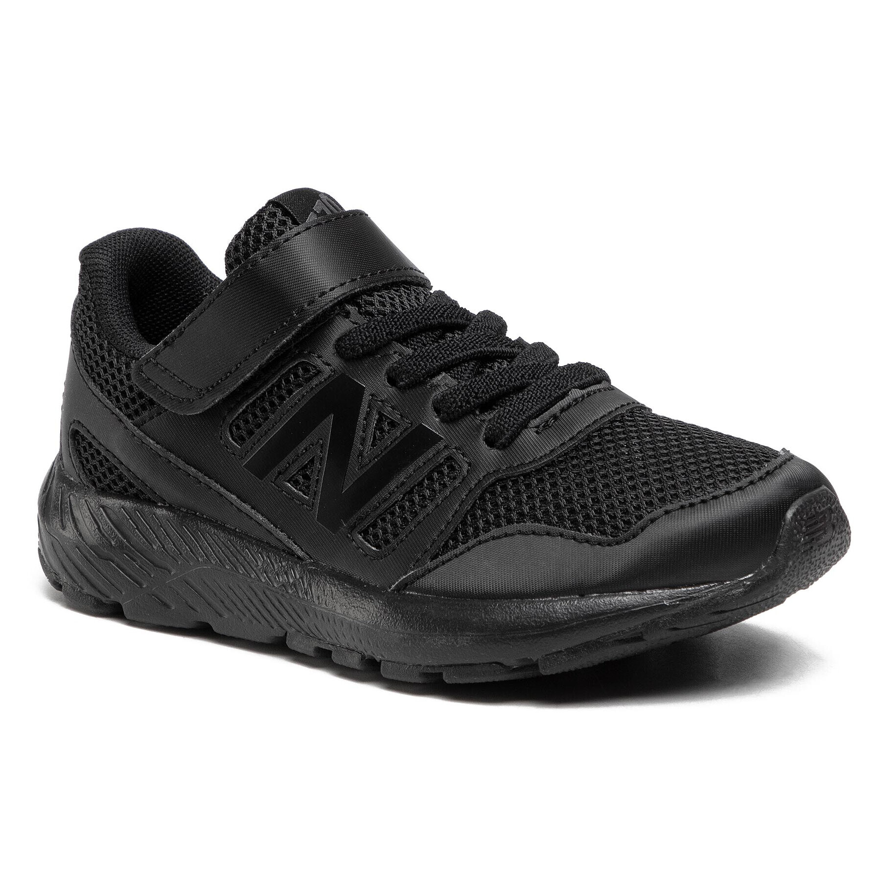 New Balance Αθλητικά - Pepit.gr