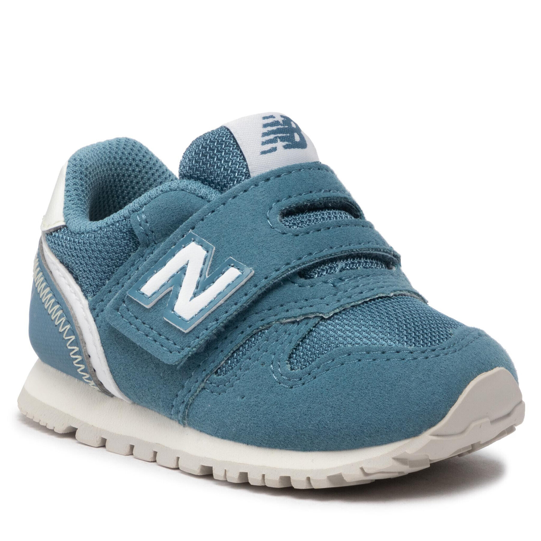 New Balance Αθλητικά - Pepit.gr