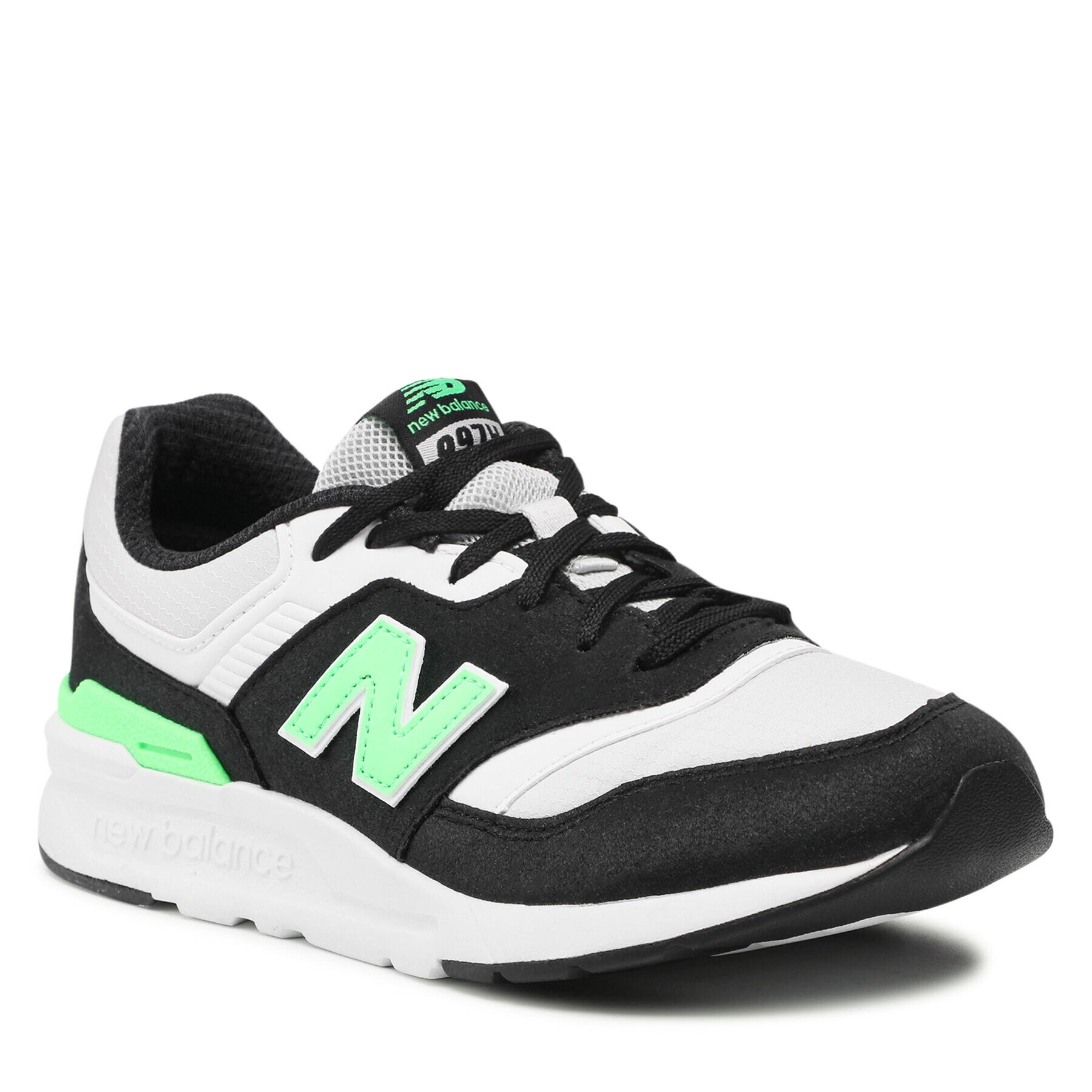 New Balance Αθλητικά - Pepit.gr