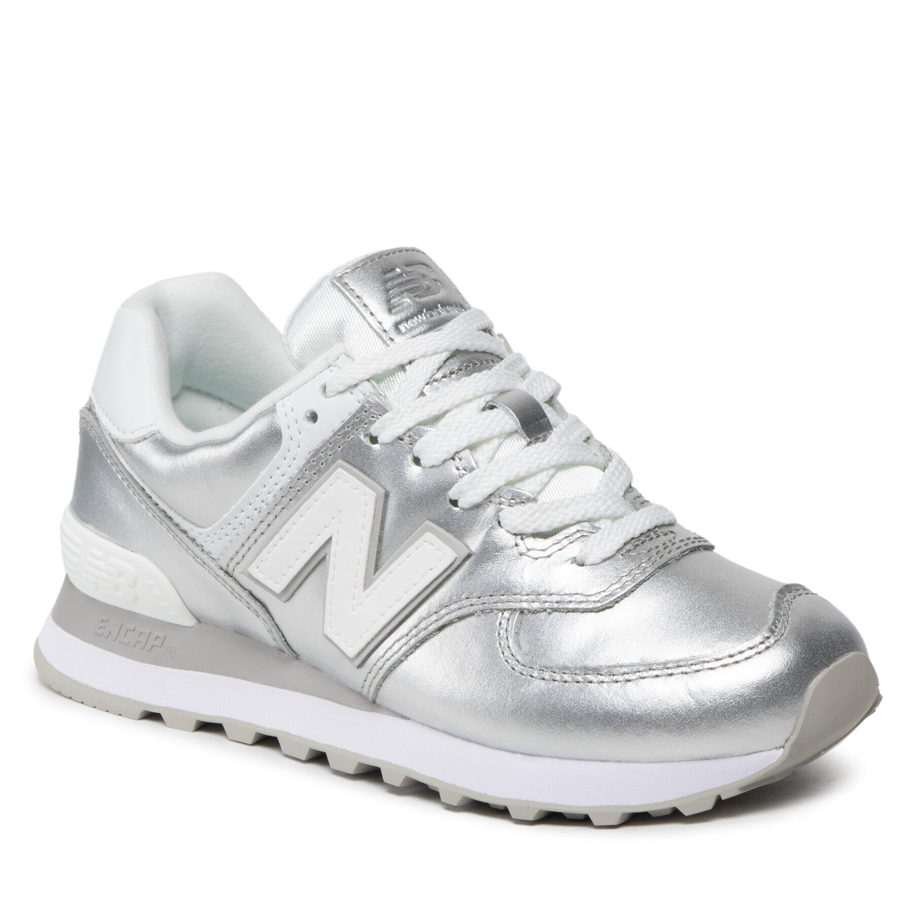 New Balance Αθλητικά - Pepit.gr