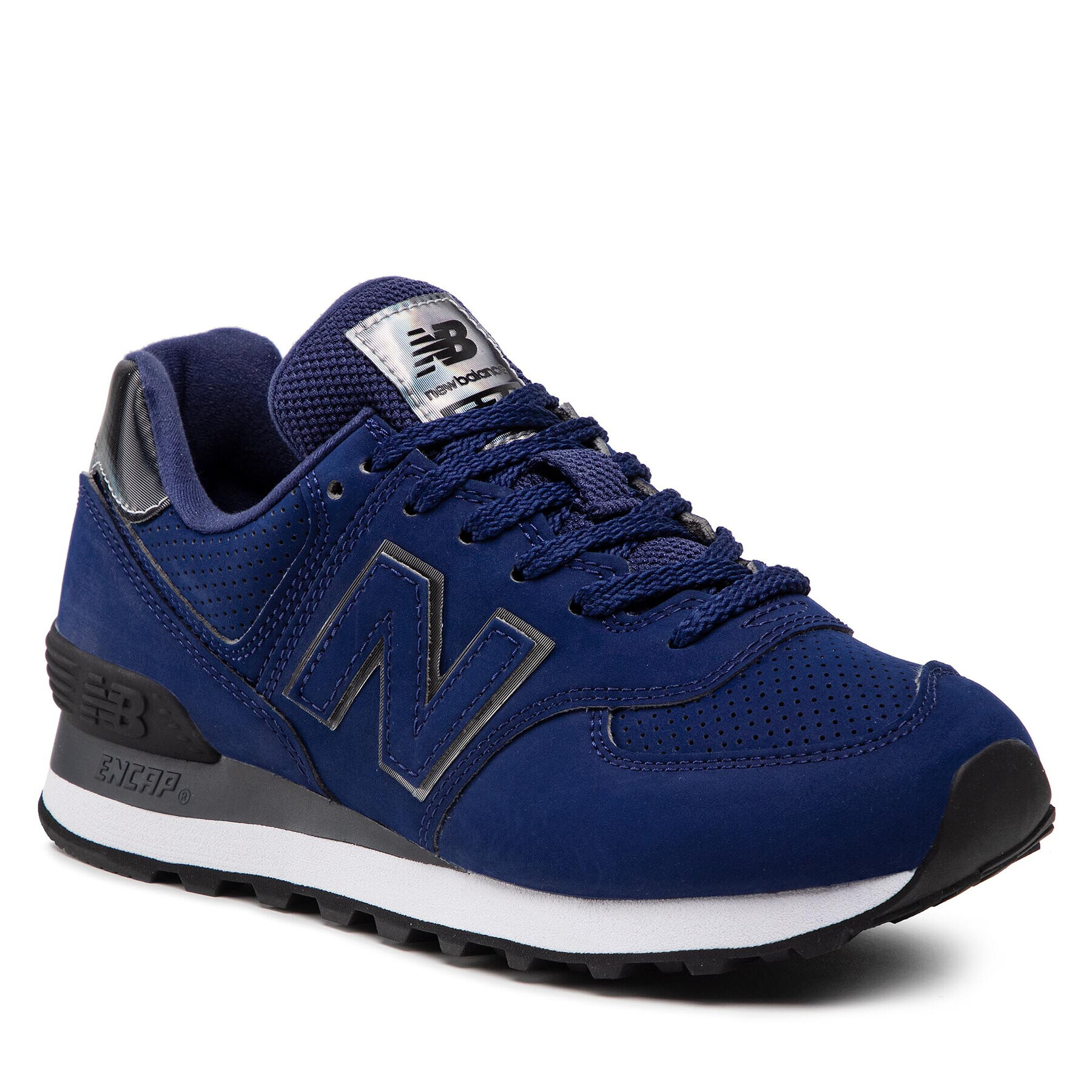 New Balance Αθλητικά - Pepit.gr