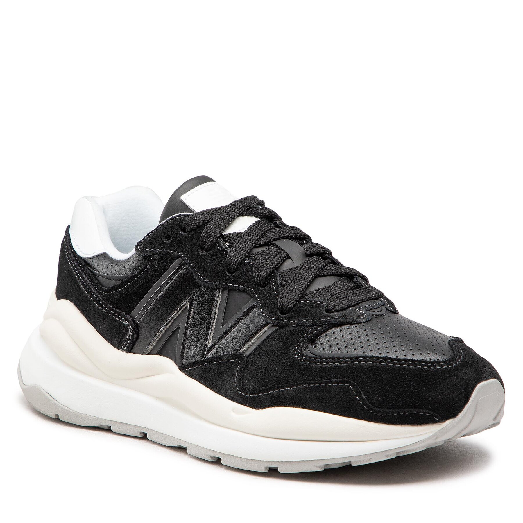 New Balance Αθλητικά - Pepit.gr