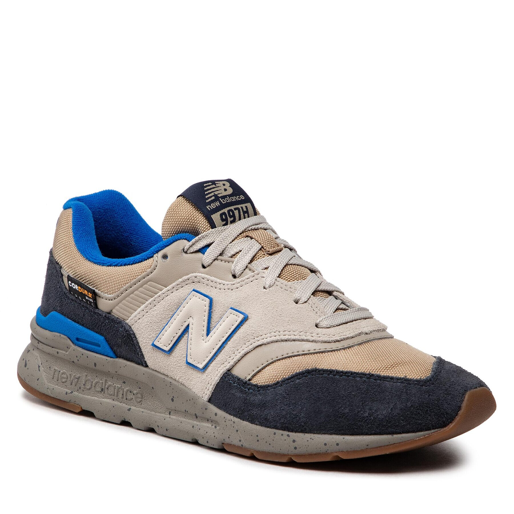 New Balance Αθλητικά - Pepit.gr