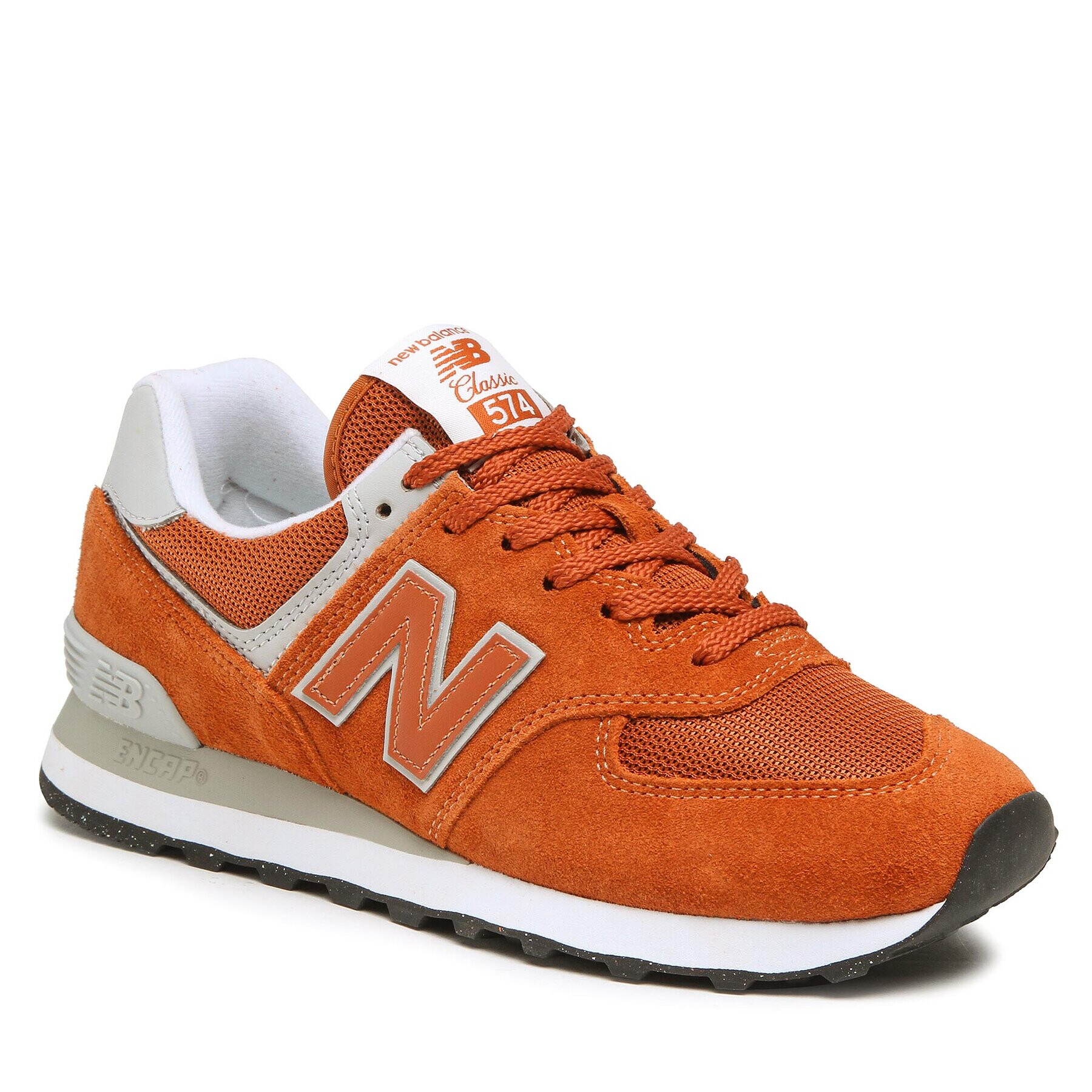 New Balance Αθλητικά - Pepit.gr