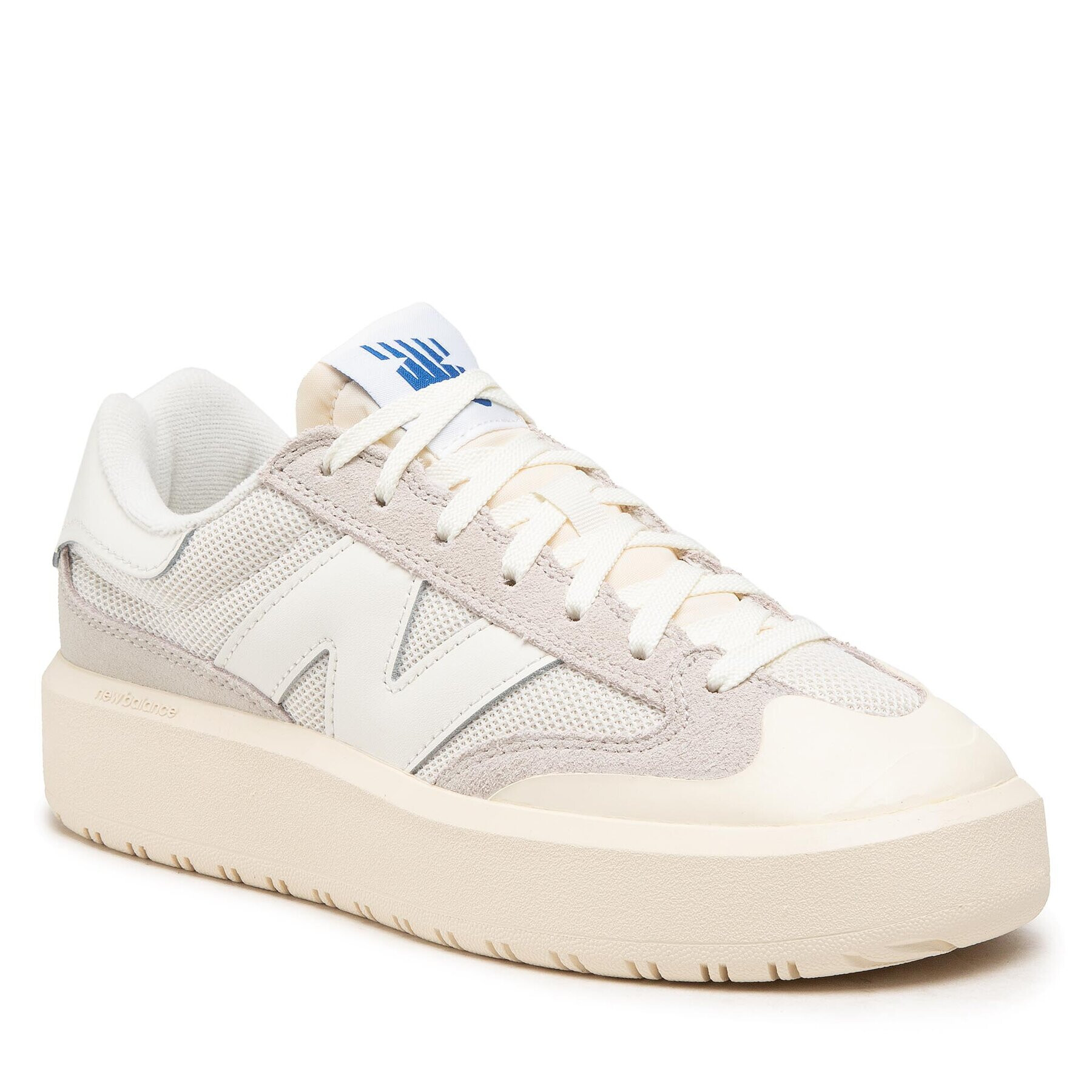 New Balance Αθλητικά - Pepit.gr