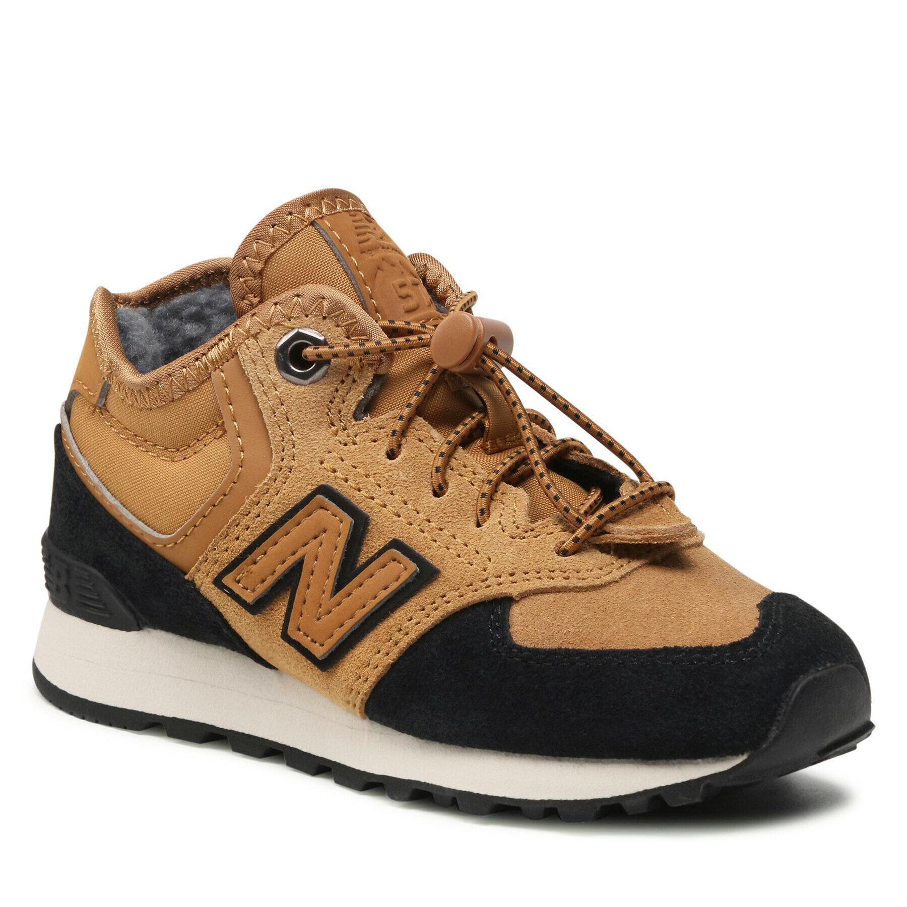 New Balance Αθλητικά - Pepit.gr