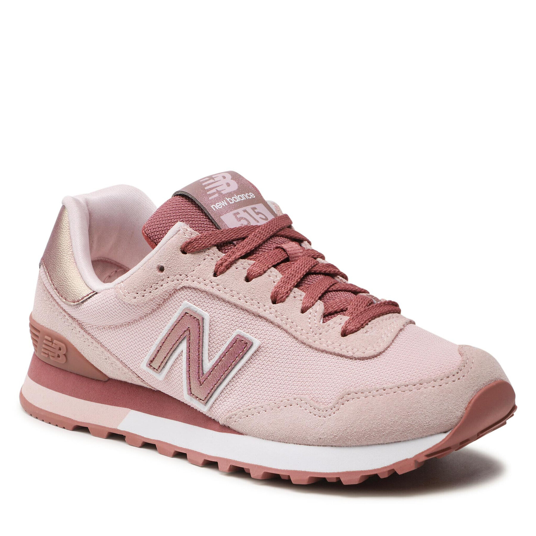 New Balance Αθλητικά - Pepit.gr