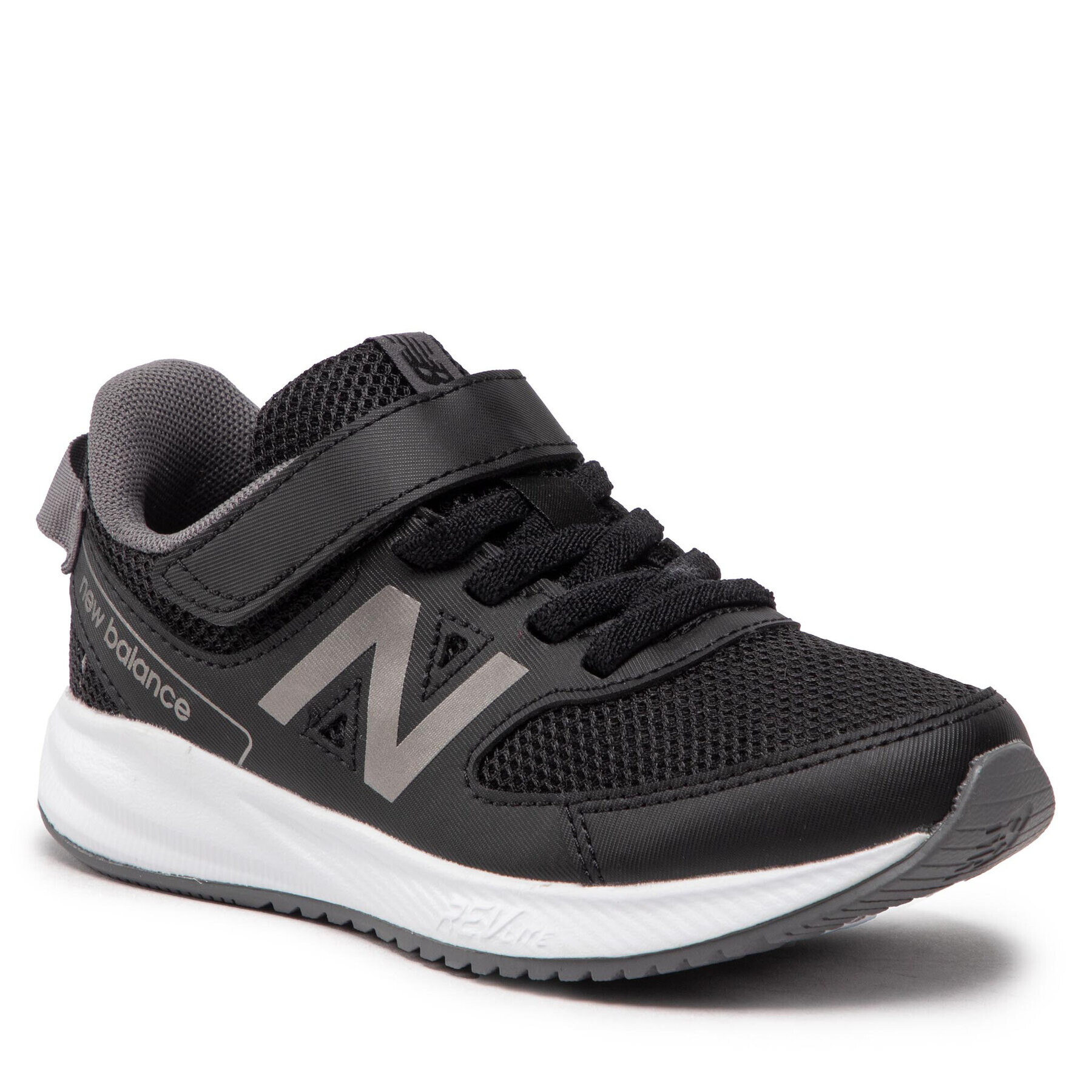 New Balance Αθλητικά - Pepit.gr