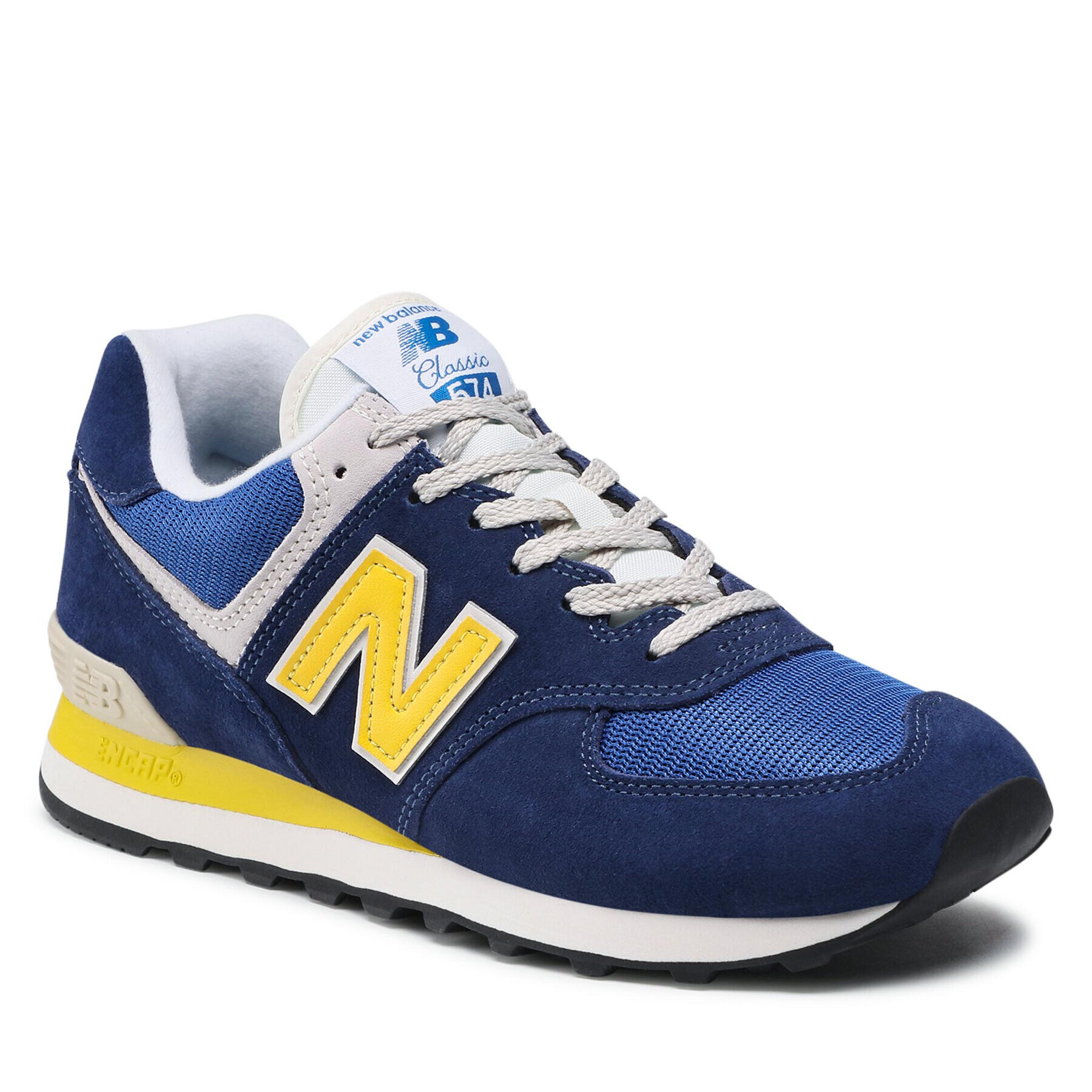 New Balance Αθλητικά - Pepit.gr