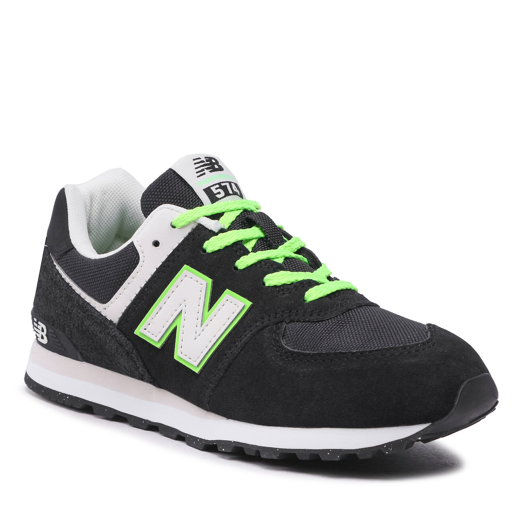 New Balance Αθλητικά - Pepit.gr