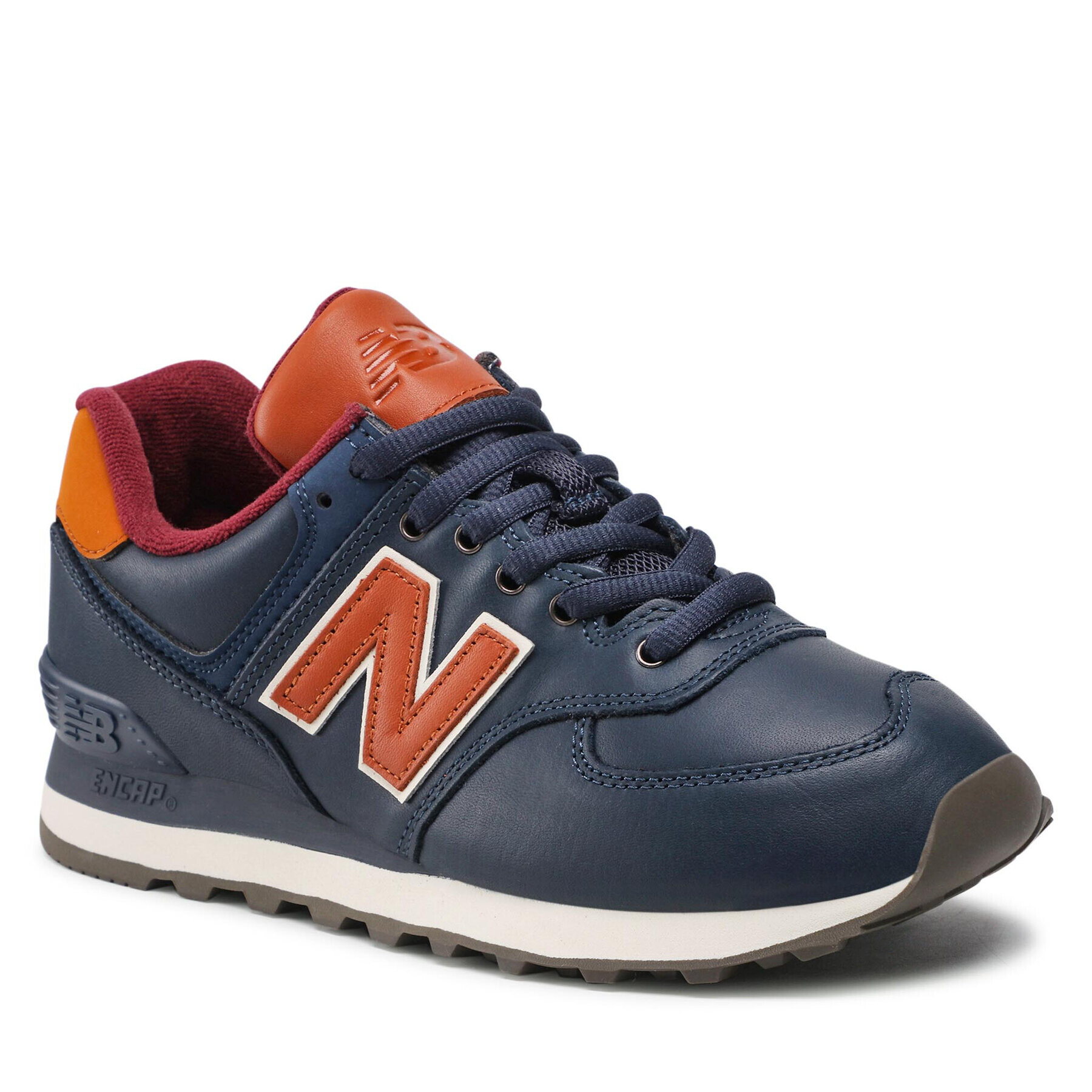 New Balance Αθλητικά - Pepit.gr