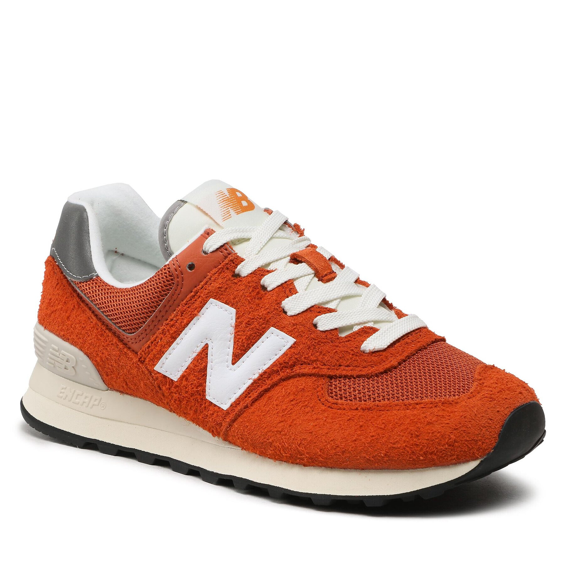 New Balance Αθλητικά - Pepit.gr