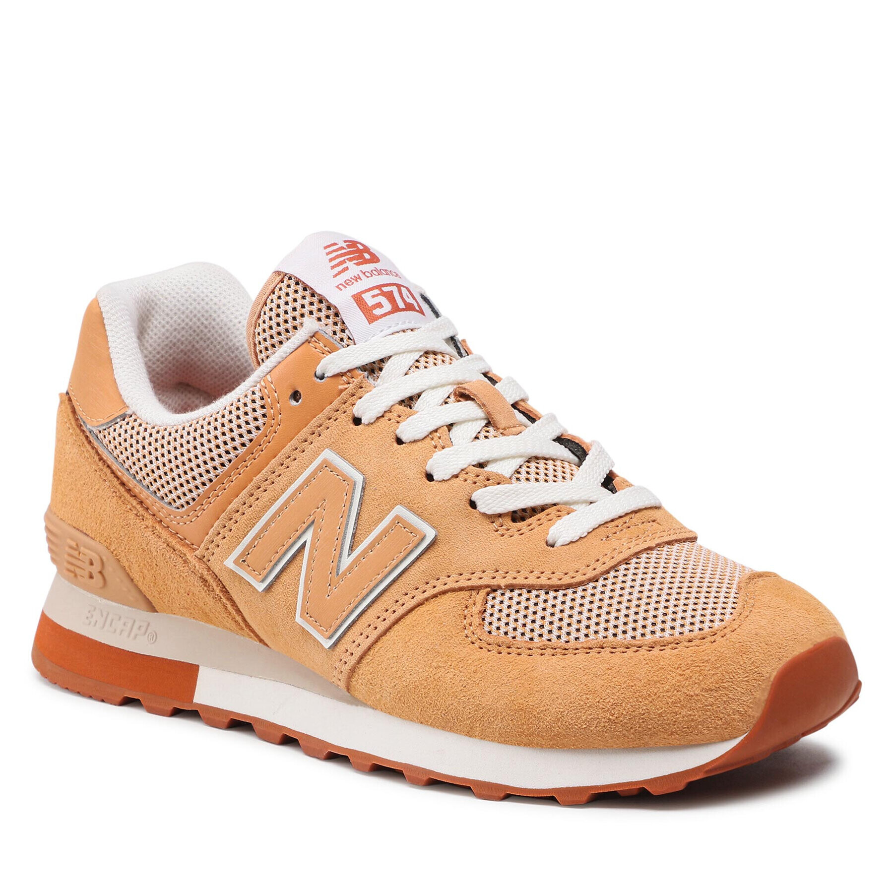 New Balance Αθλητικά - Pepit.gr