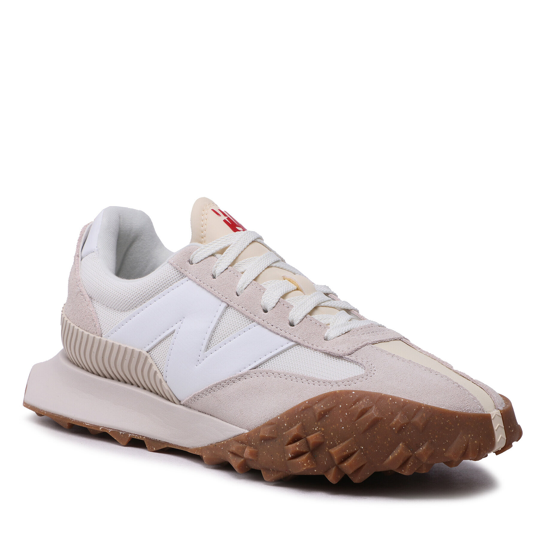 New Balance Αθλητικά - Pepit.gr