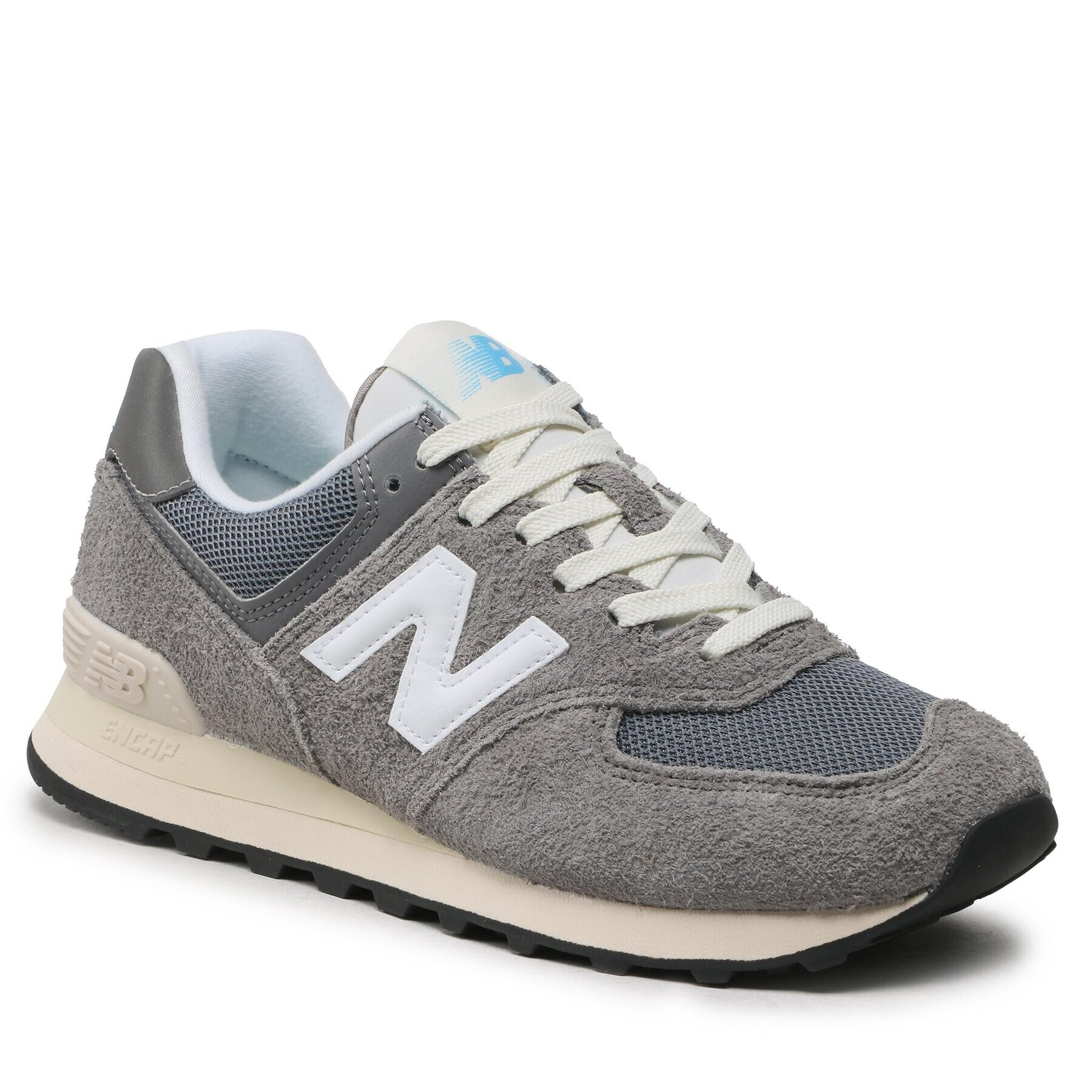 New Balance Αθλητικά - Pepit.gr