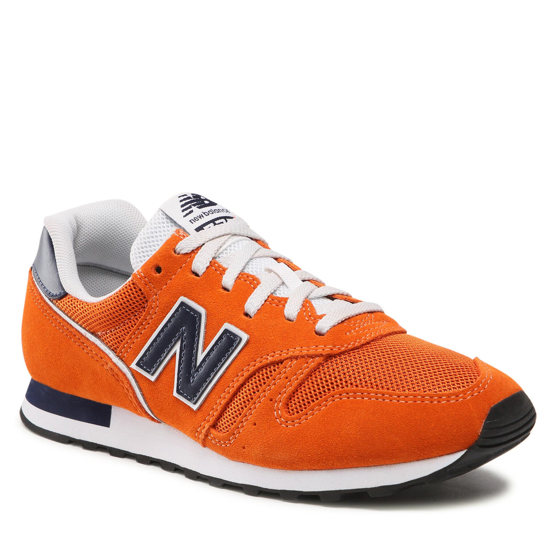 New Balance Αθλητικά - Pepit.gr