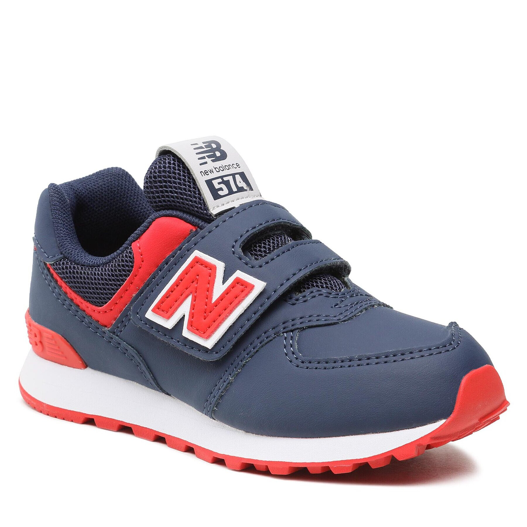 New Balance Αθλητικά - Pepit.gr