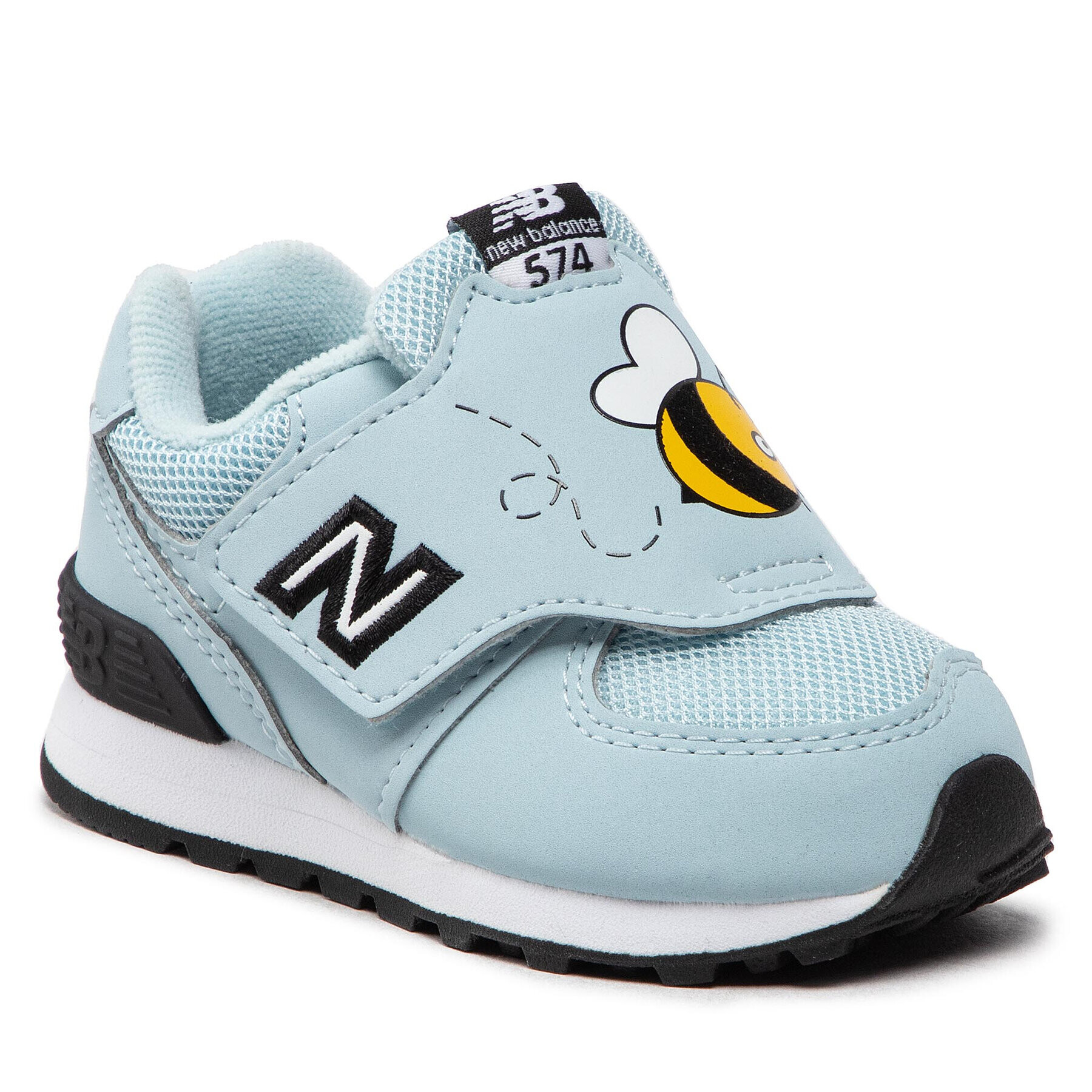 New Balance Αθλητικά - Pepit.gr