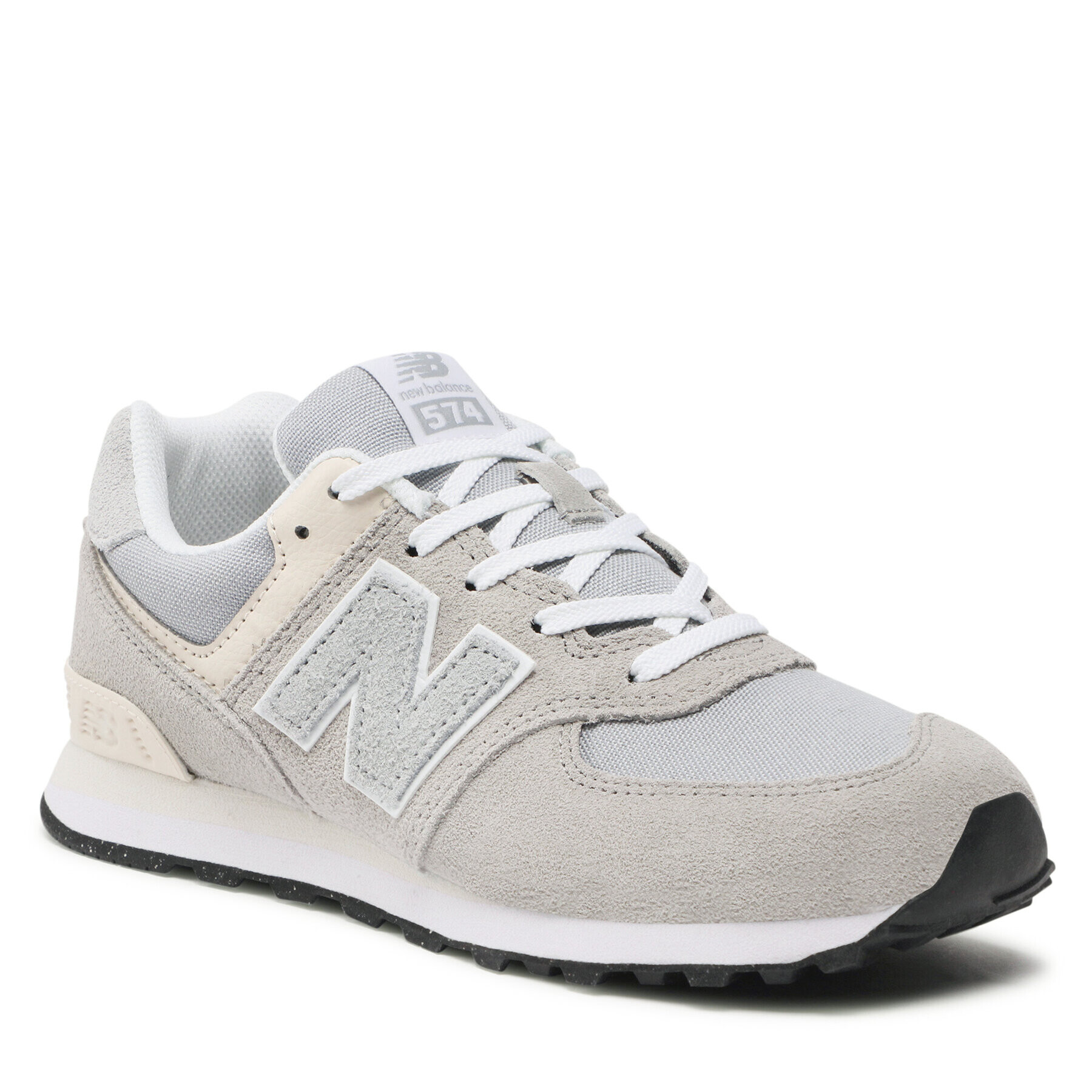 New Balance Αθλητικά - Pepit.gr