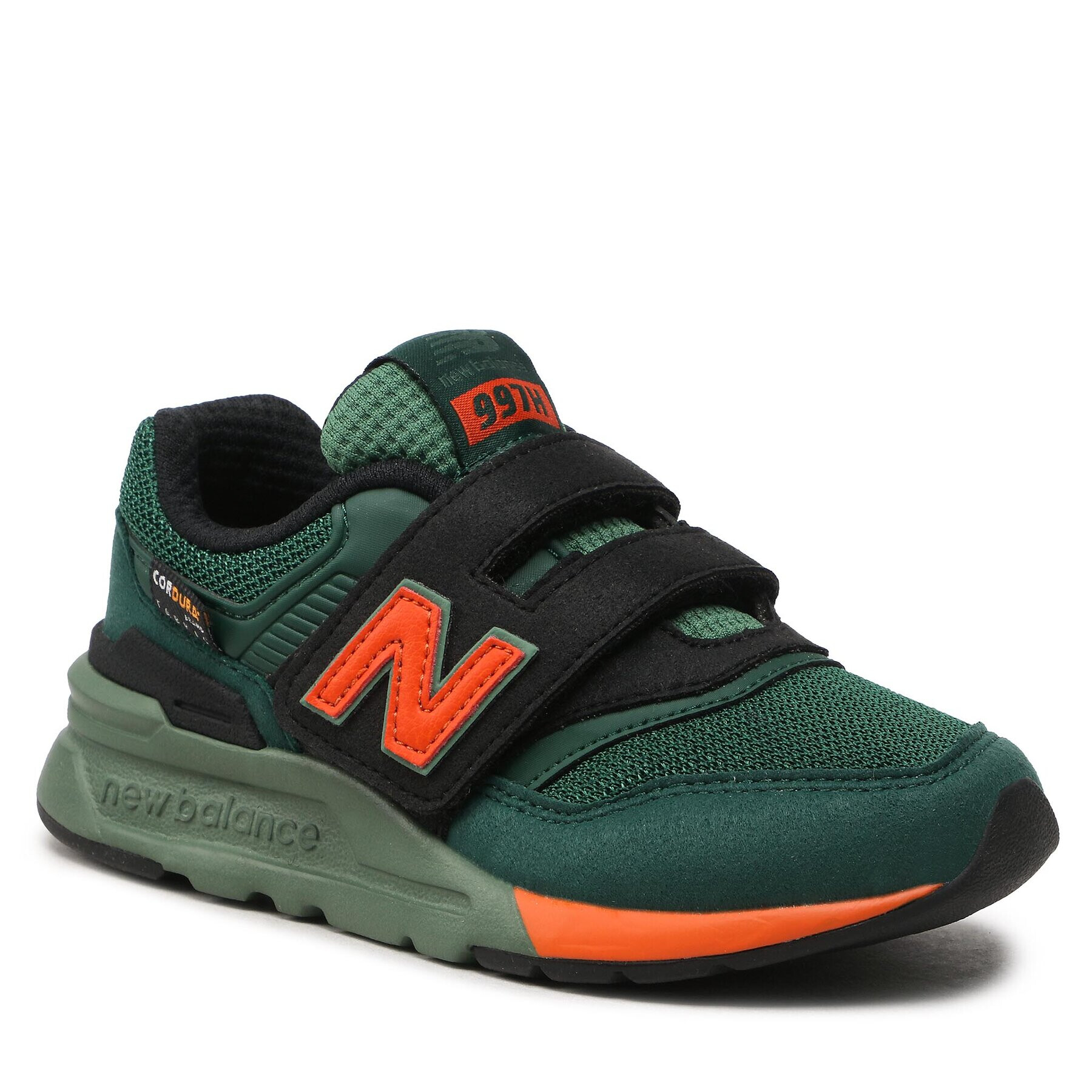 New Balance Αθλητικά - Pepit.gr