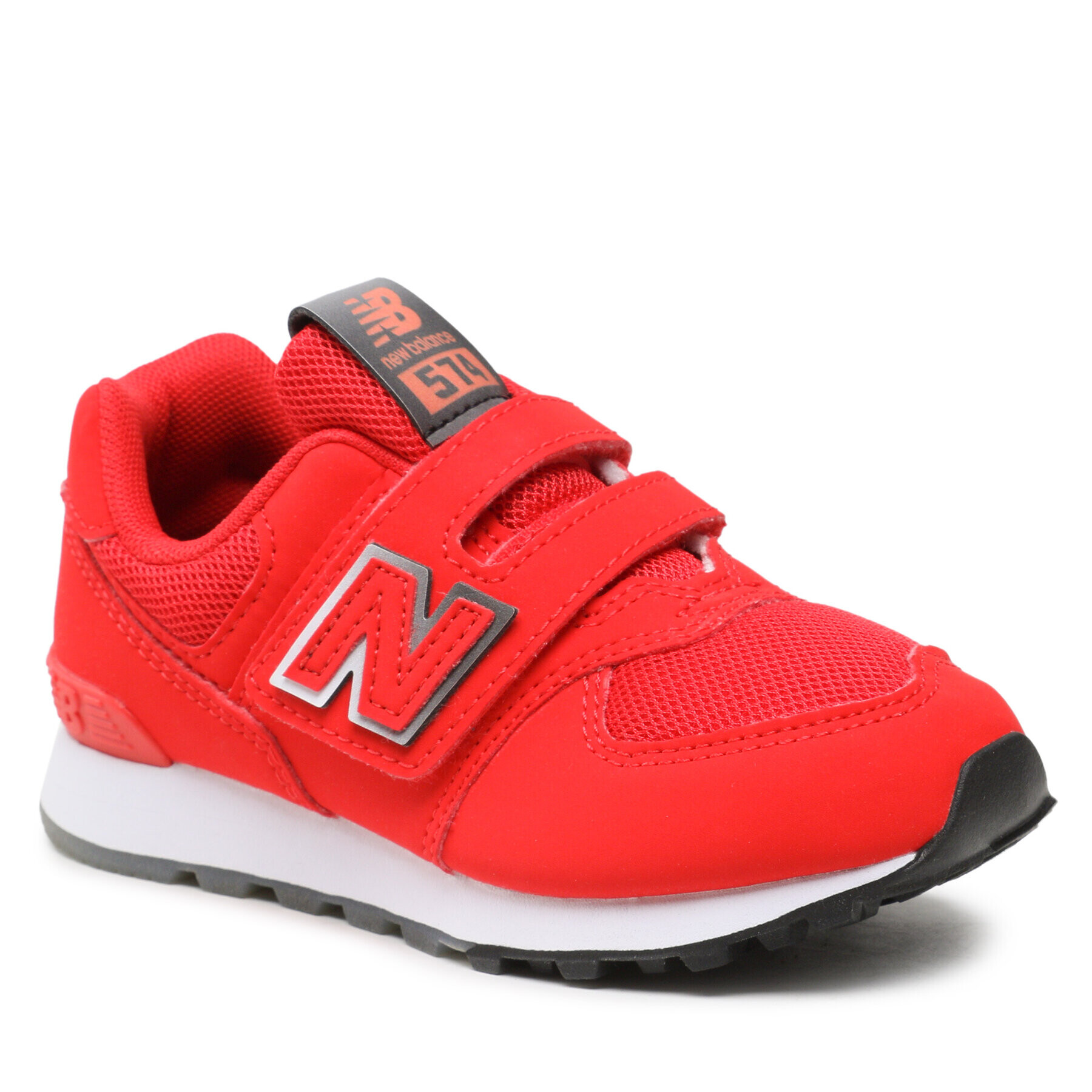 New Balance Αθλητικά - Pepit.gr