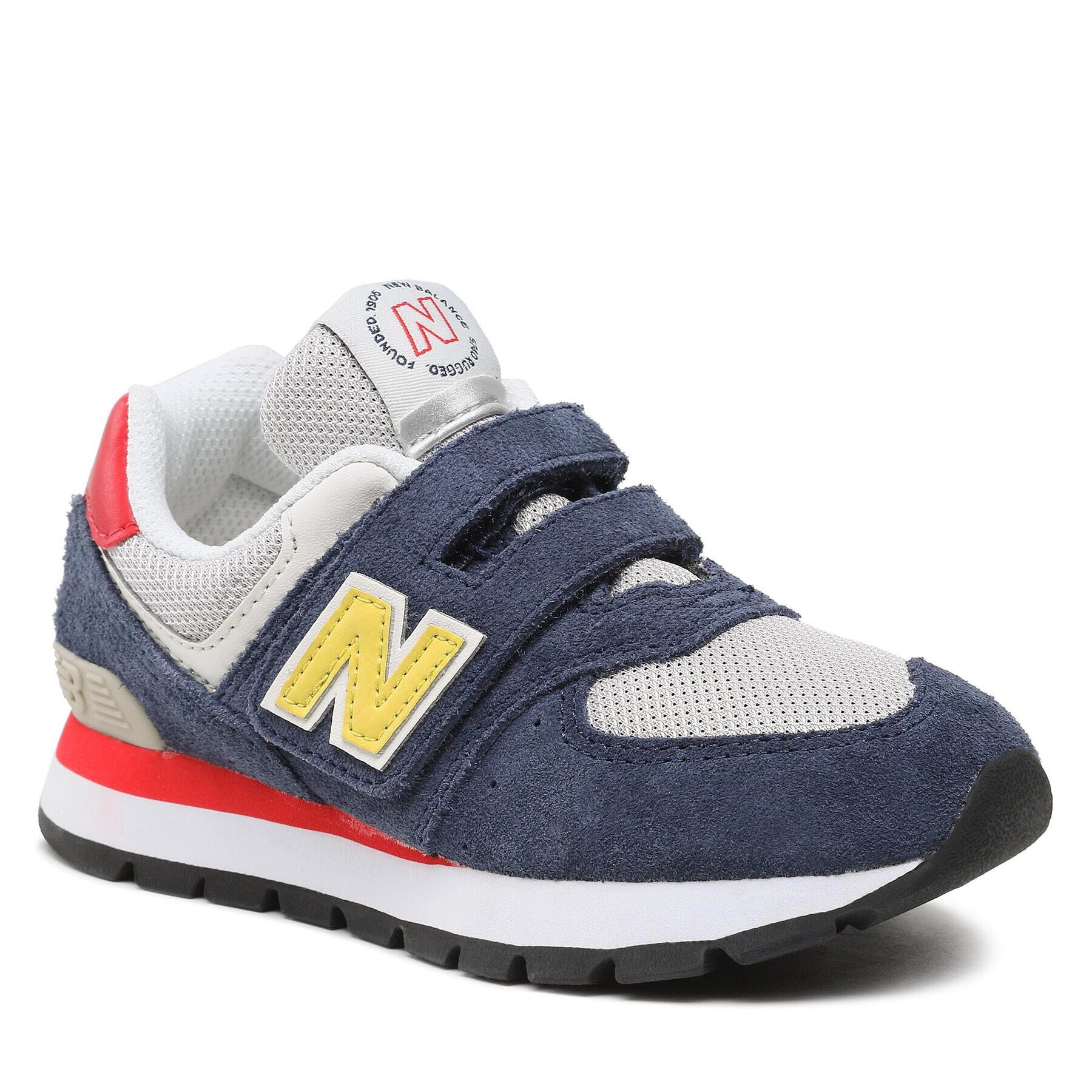 New Balance Αθλητικά - Pepit.gr