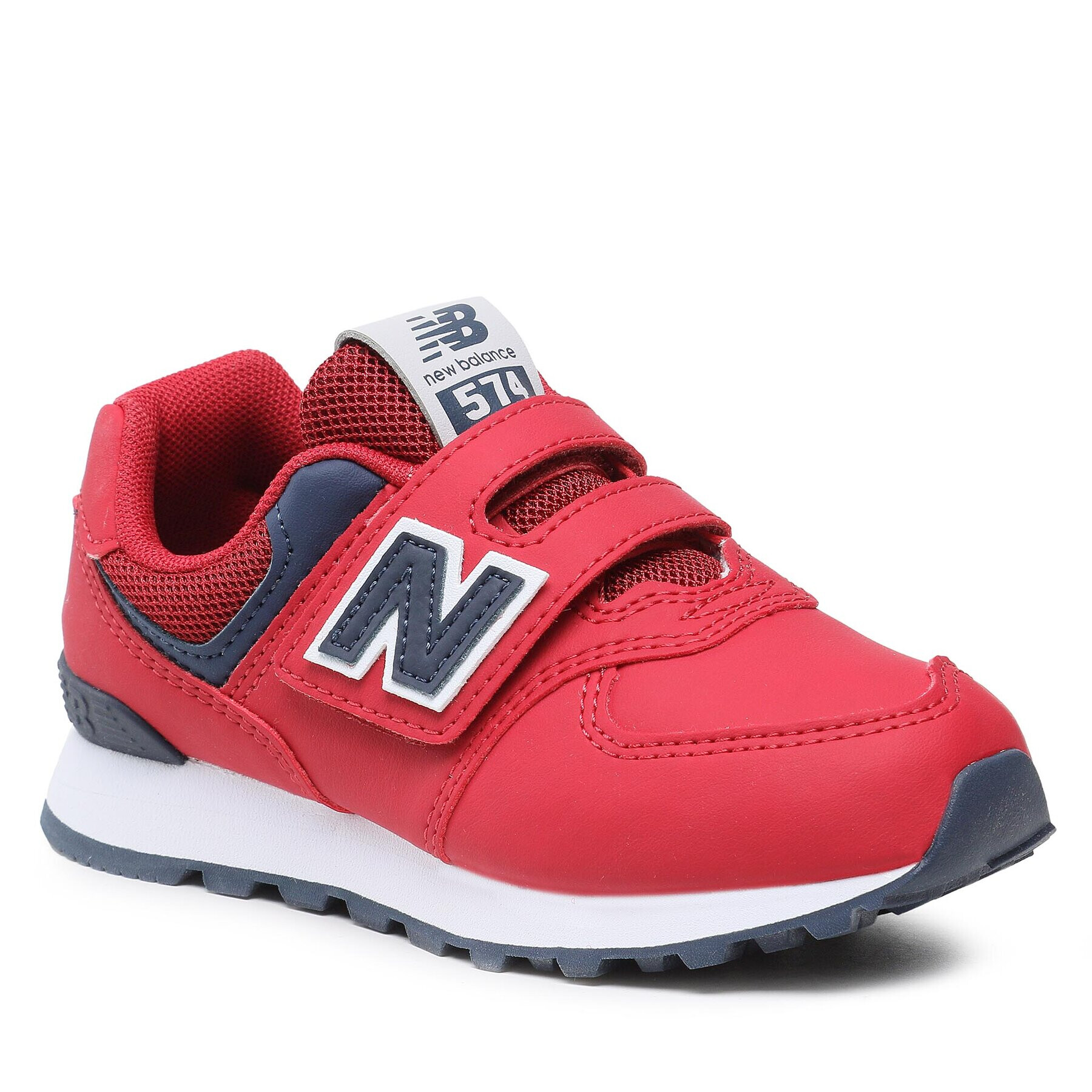 New Balance Αθλητικά - Pepit.gr