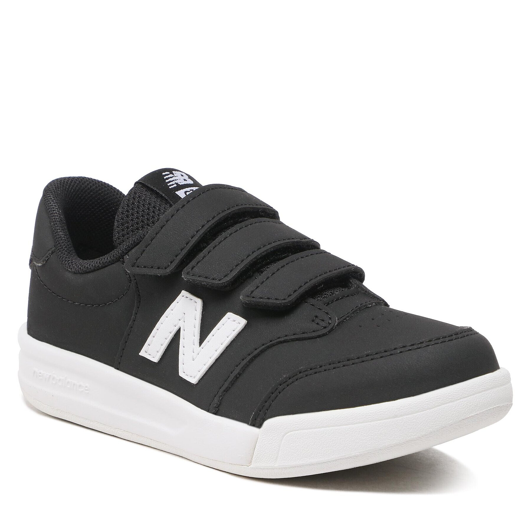 New Balance Αθλητικά - Pepit.gr