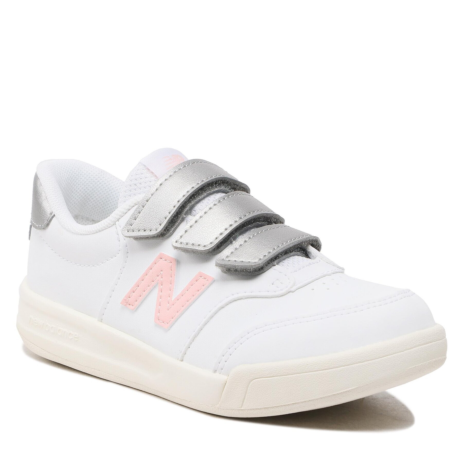 New Balance Αθλητικά - Pepit.gr