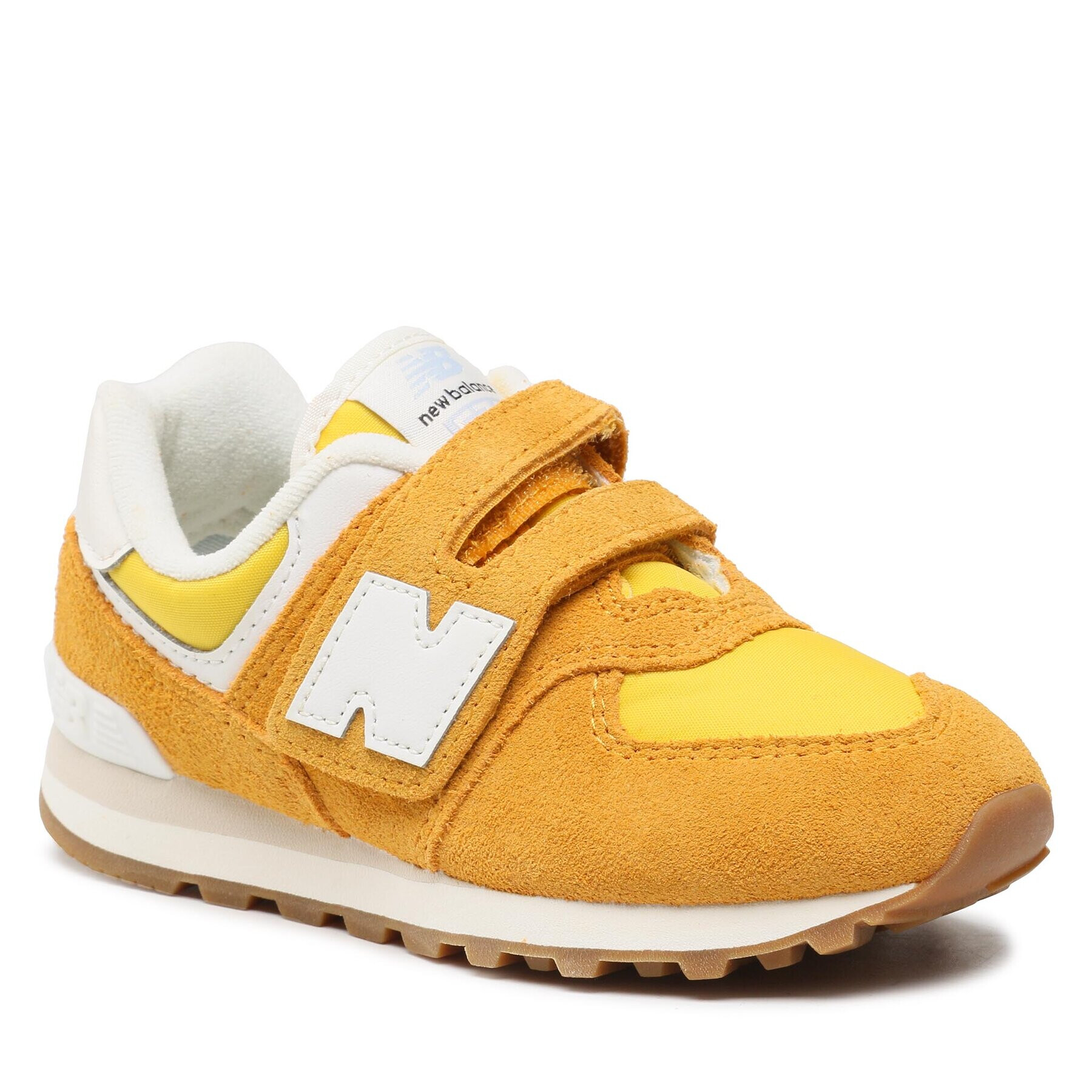 New Balance Αθλητικά - Pepit.gr