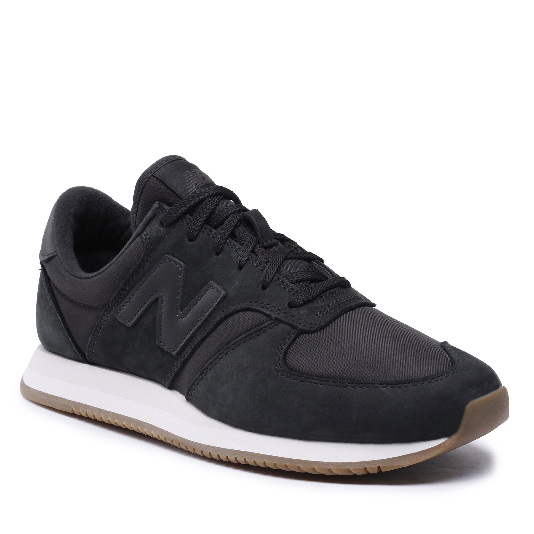 New Balance Αθλητικά - Pepit.gr