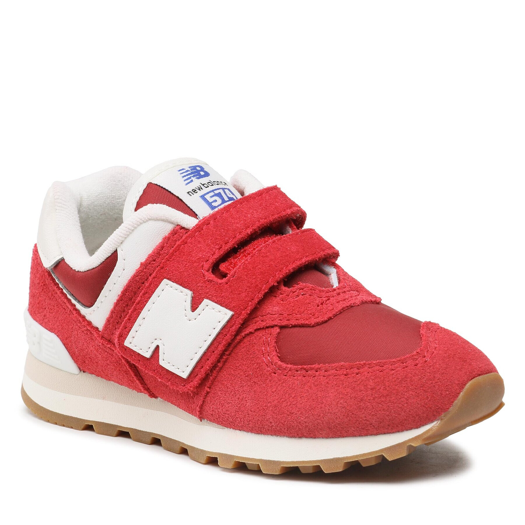 New Balance Αθλητικά - Pepit.gr