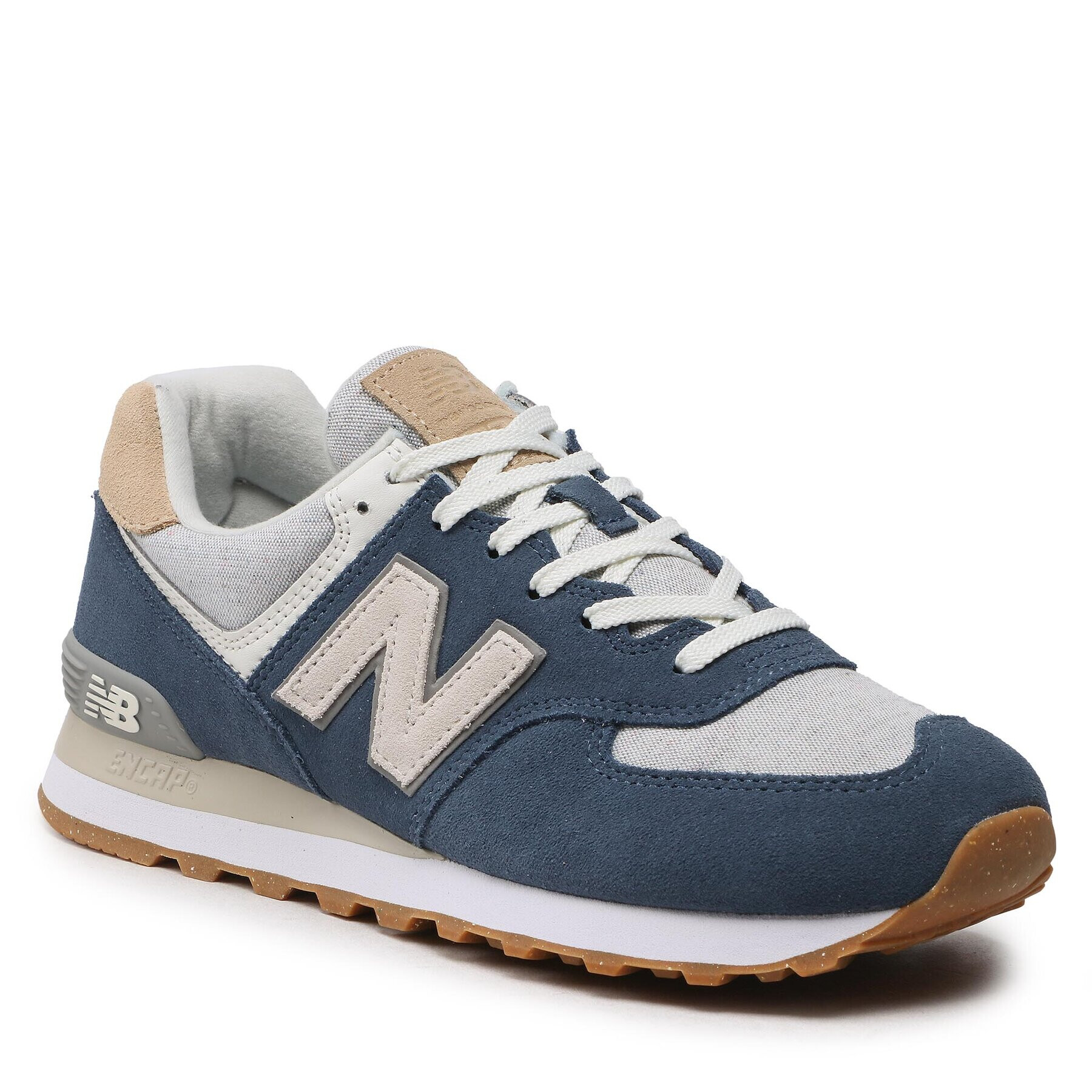 New Balance Αθλητικά - Pepit.gr