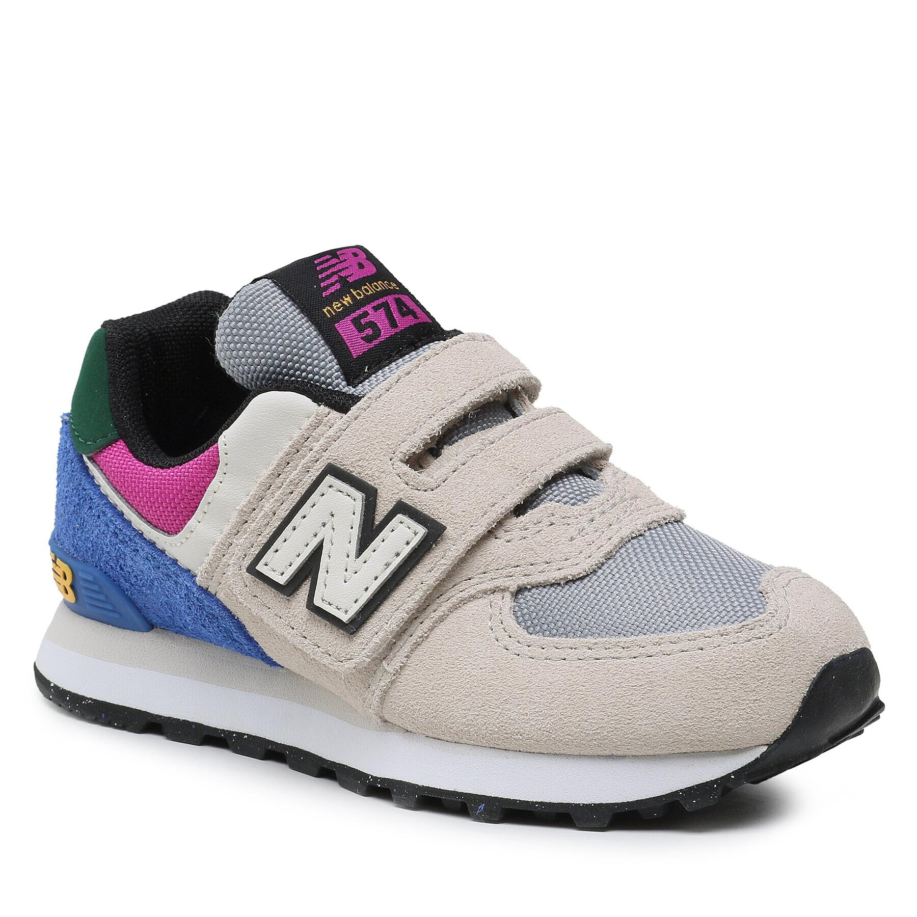 New Balance Αθλητικά - Pepit.gr