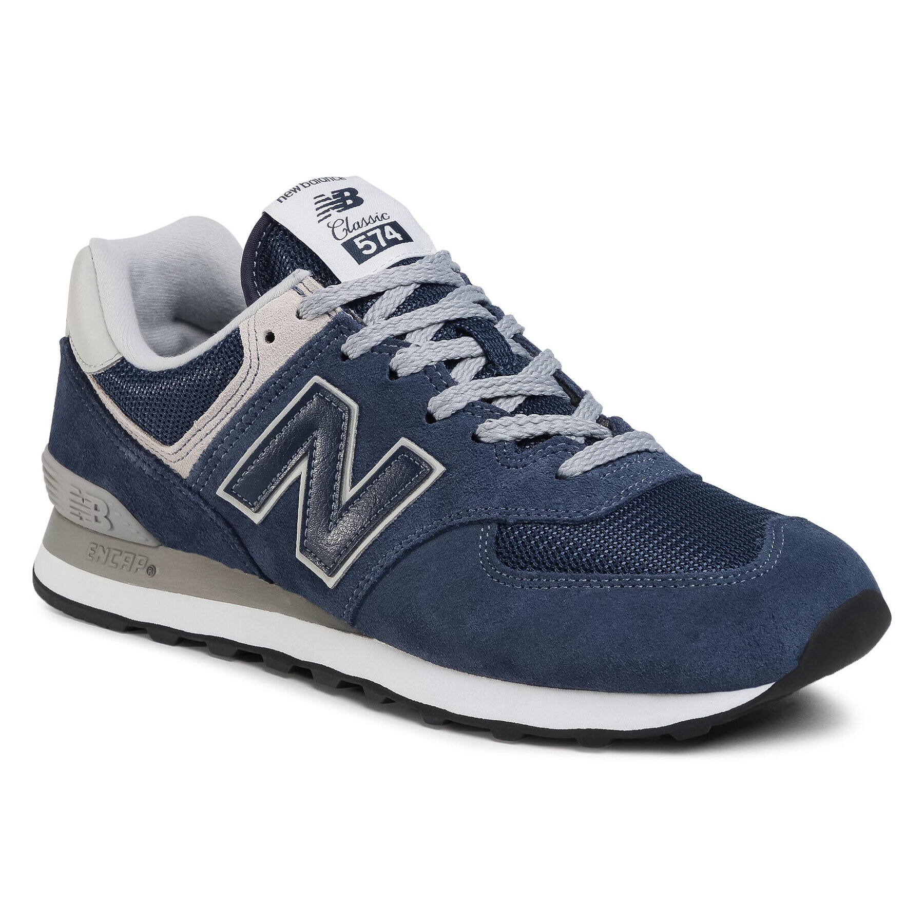 New Balance Αθλητικά - Pepit.gr