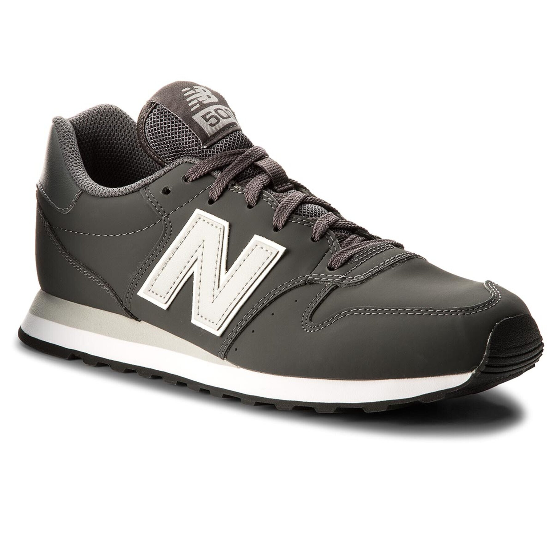 New Balance Αθλητικά - Pepit.gr